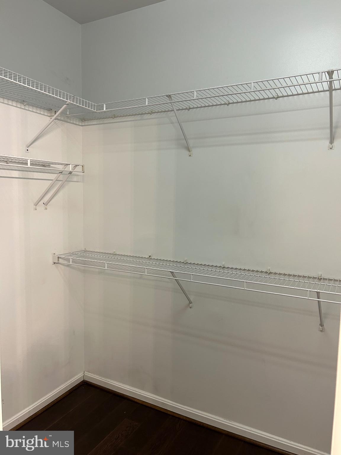 DOMINION STATION - Residential