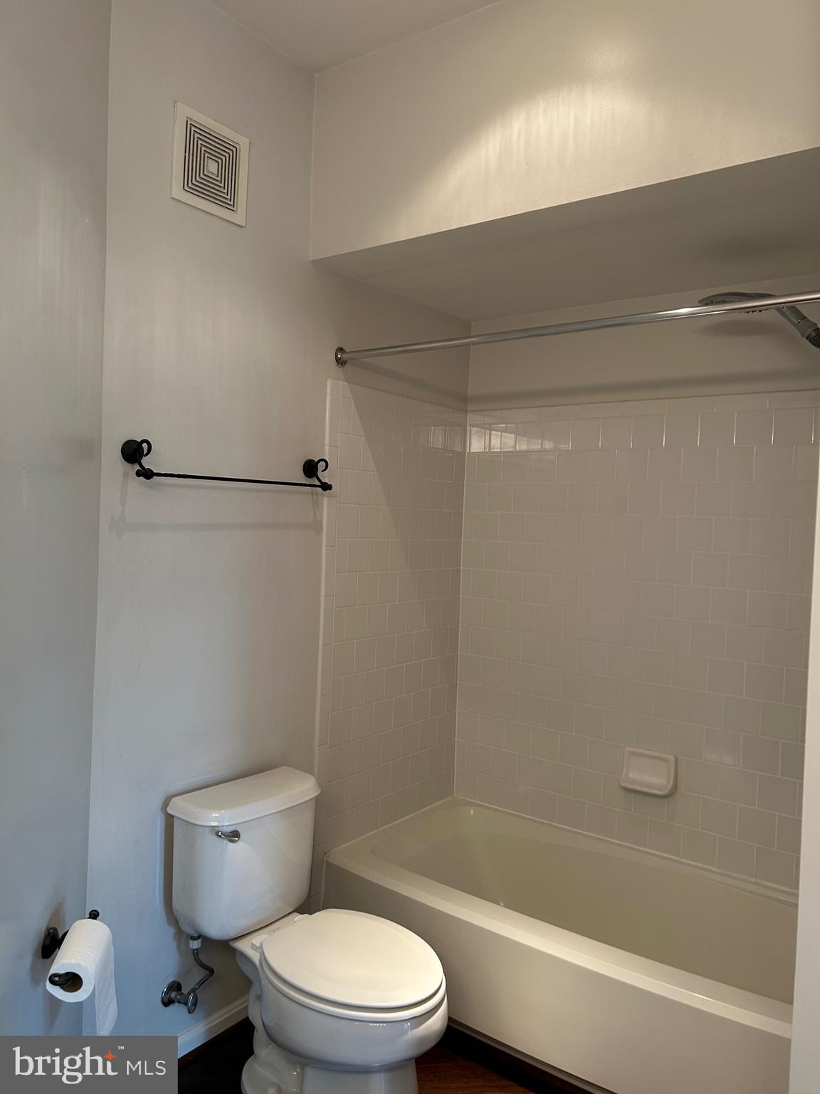 DOMINION STATION - Residential