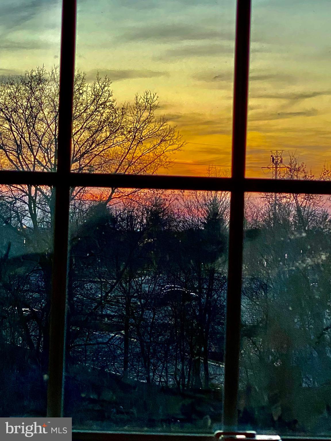 DOMINION STATION - Residential