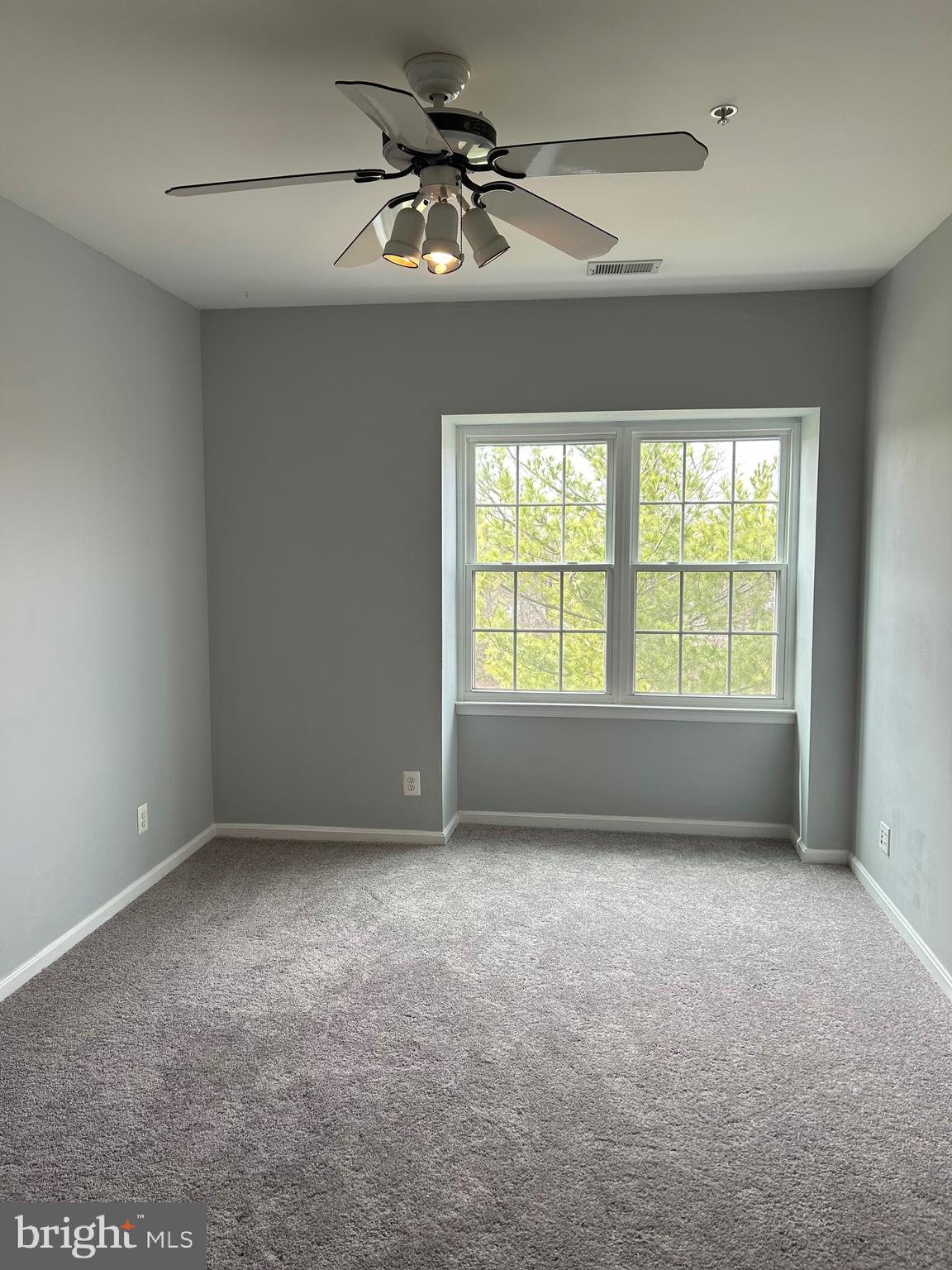 DOMINION STATION - Residential