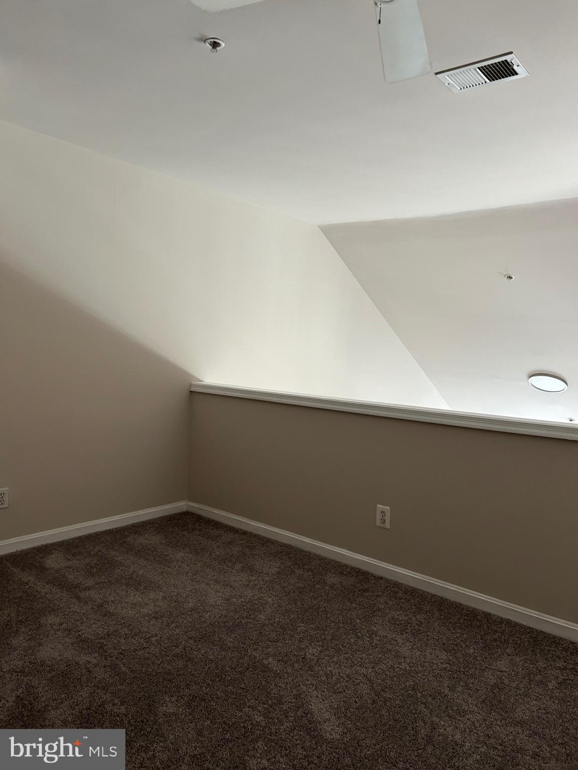 DOMINION STATION - Residential