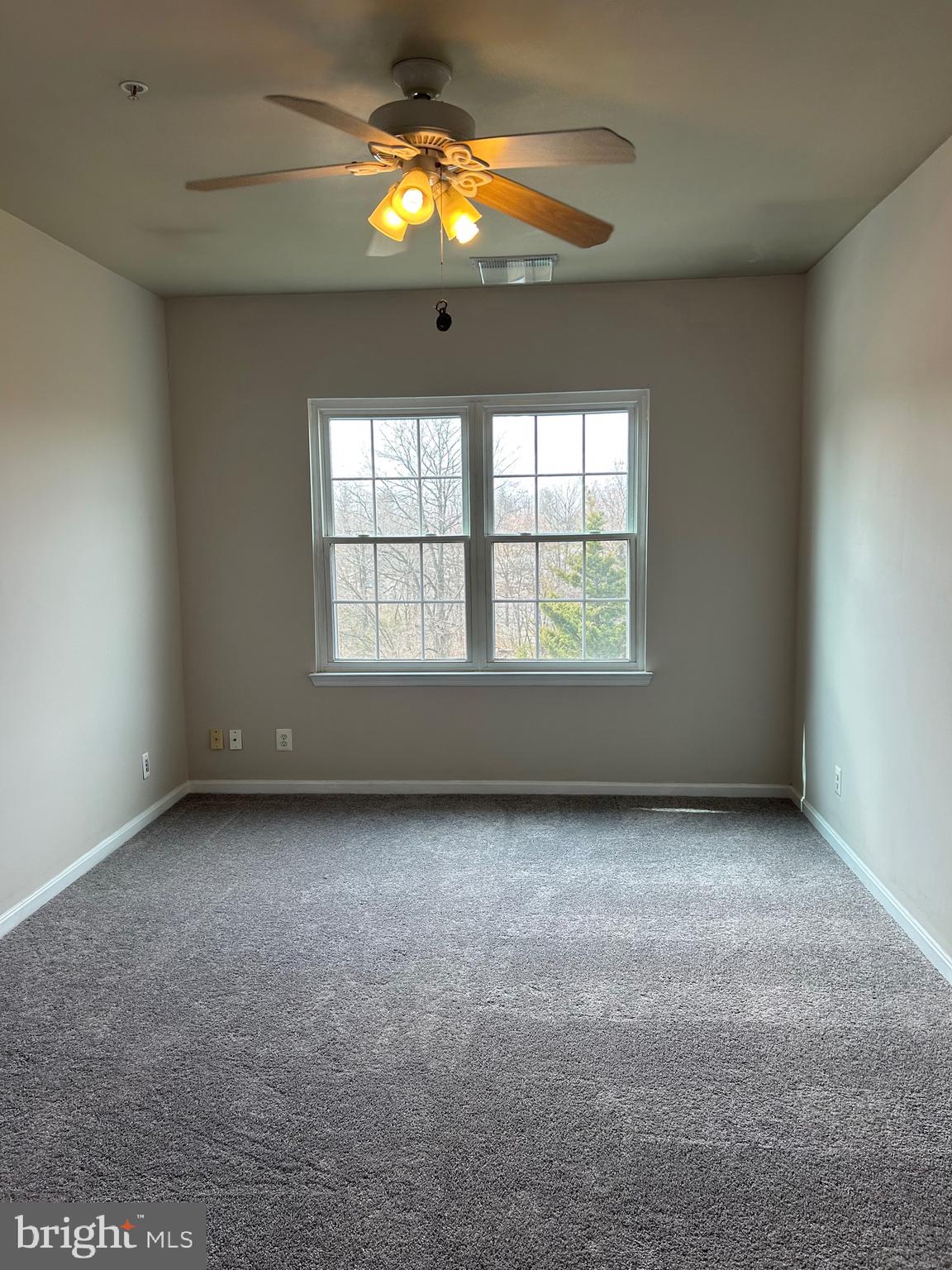 DOMINION STATION - Residential