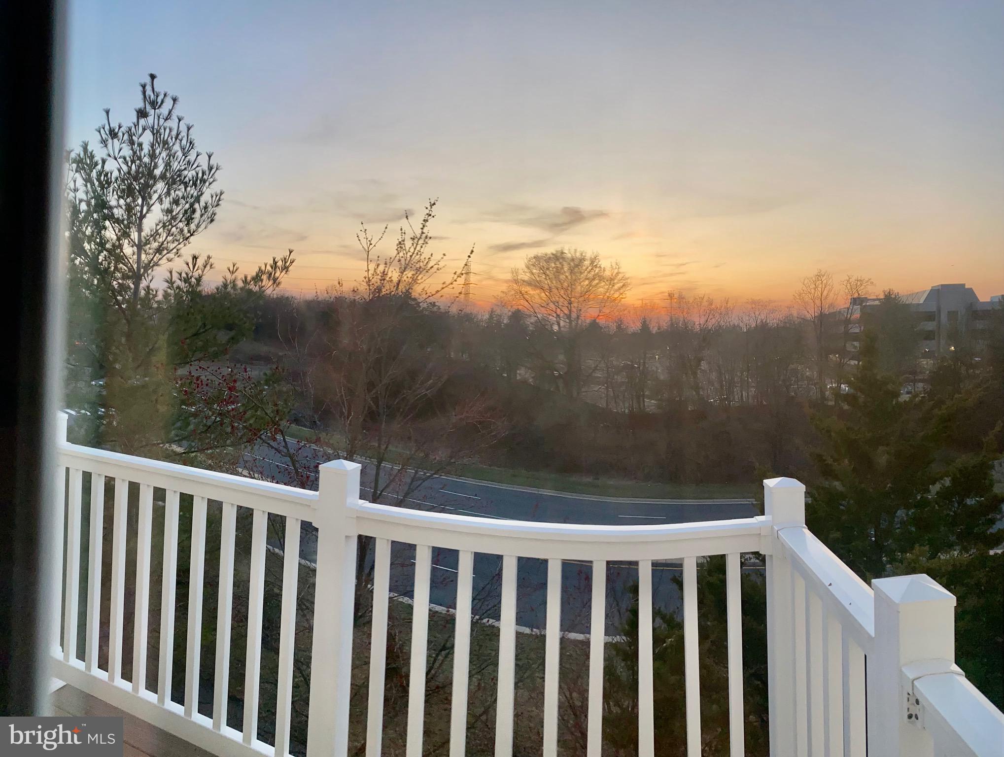 DOMINION STATION - Residential