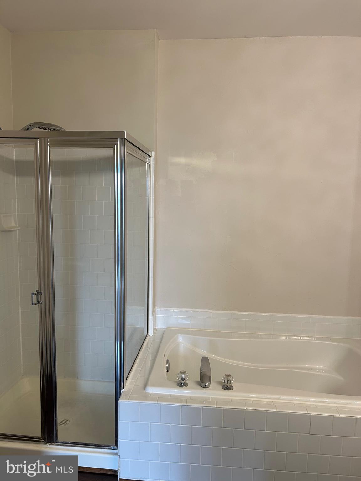 DOMINION STATION - Residential