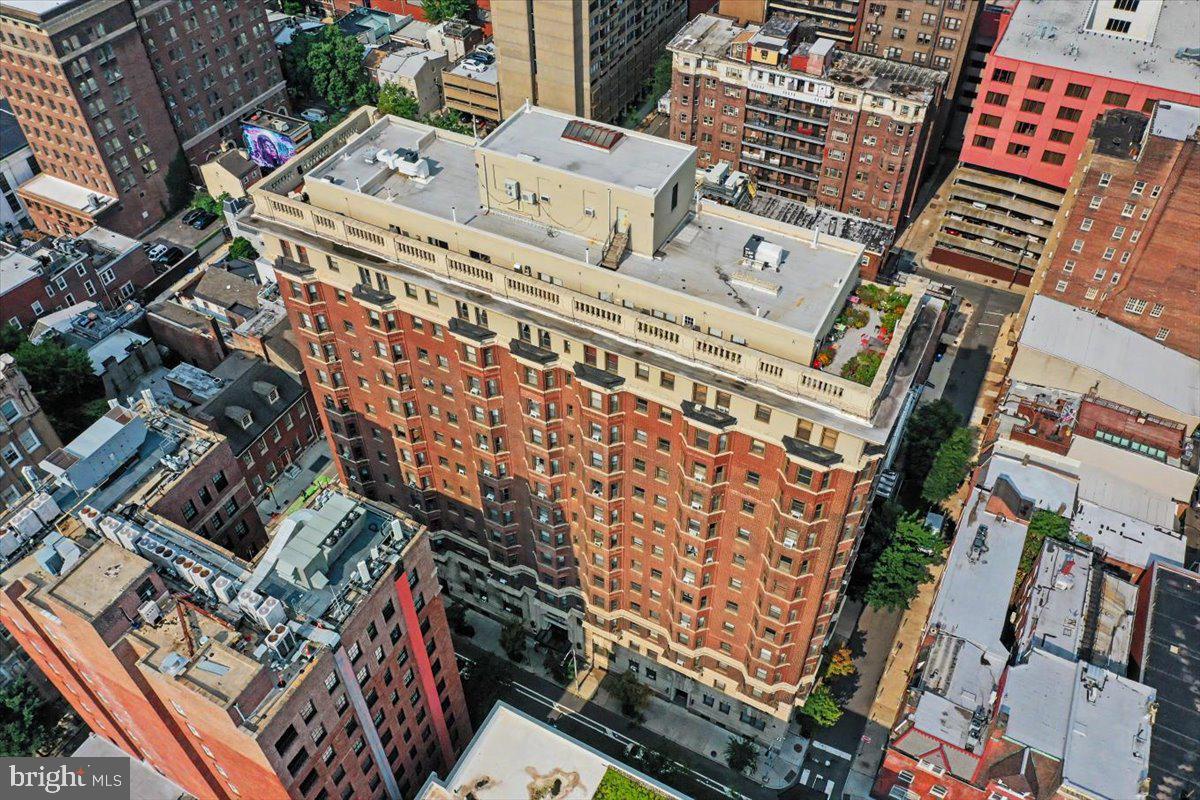 250 S 13TH STREET 00 11E