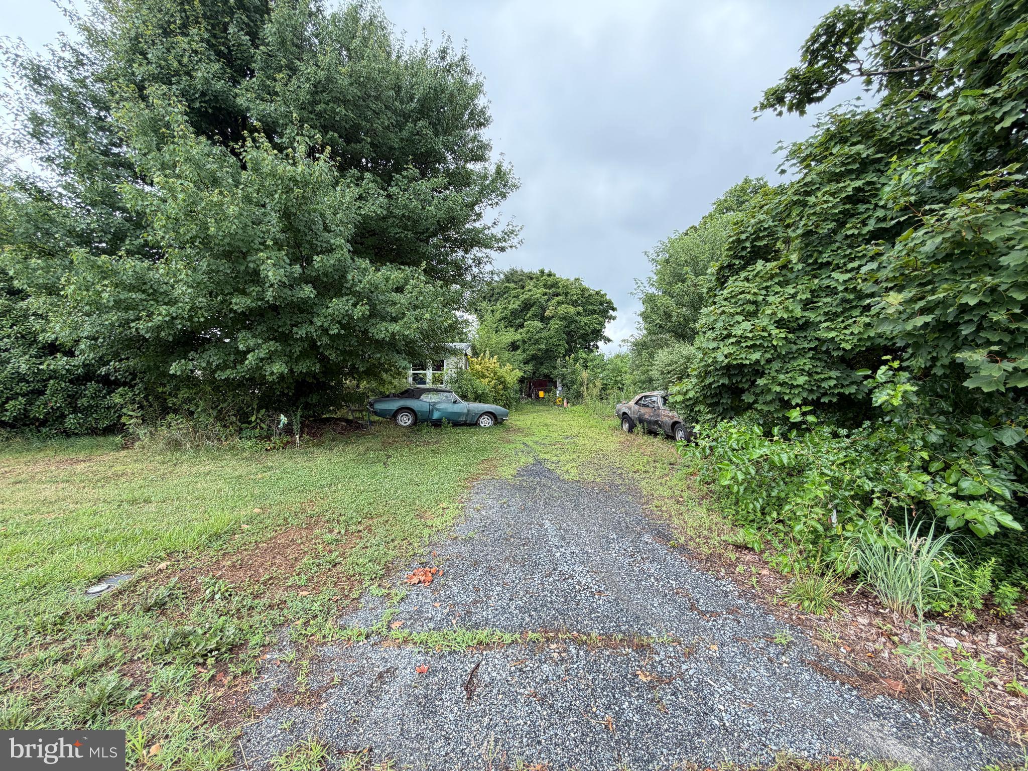 10520 WORTON ROAD