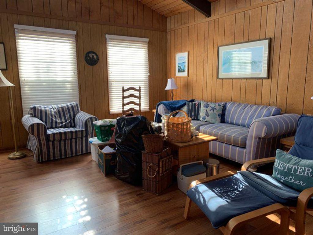 Photo of 607 Collins Street, BETHANY BEACH, DE 19930 (MLS # DESU2102870)