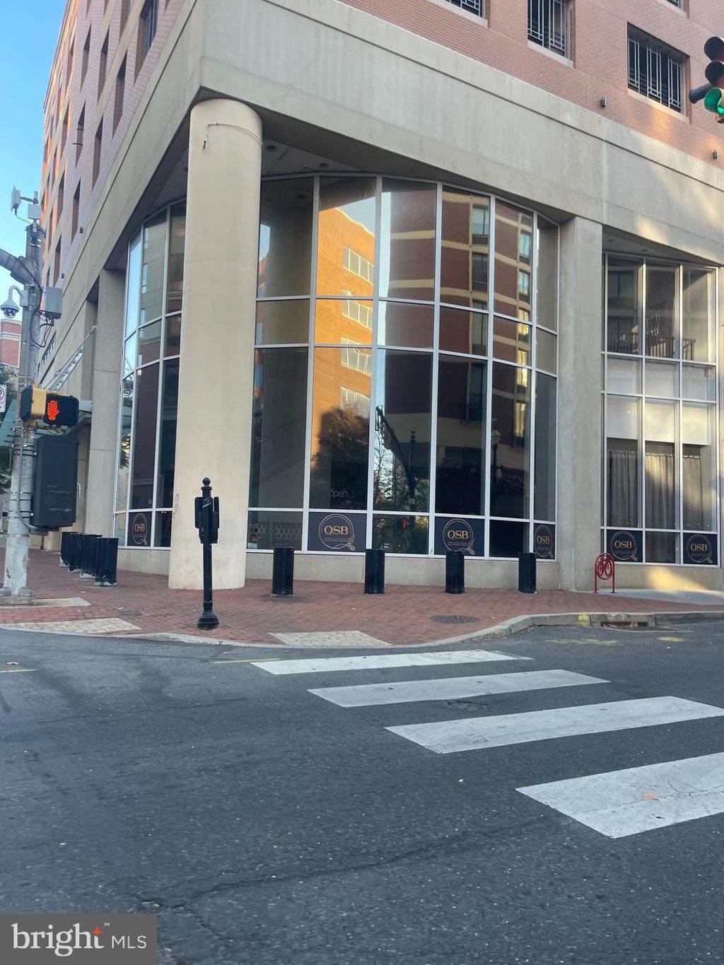 Photo of 201 N Queen Street, LANCASTER, PA 17603 (MLS # PALA2060282)
