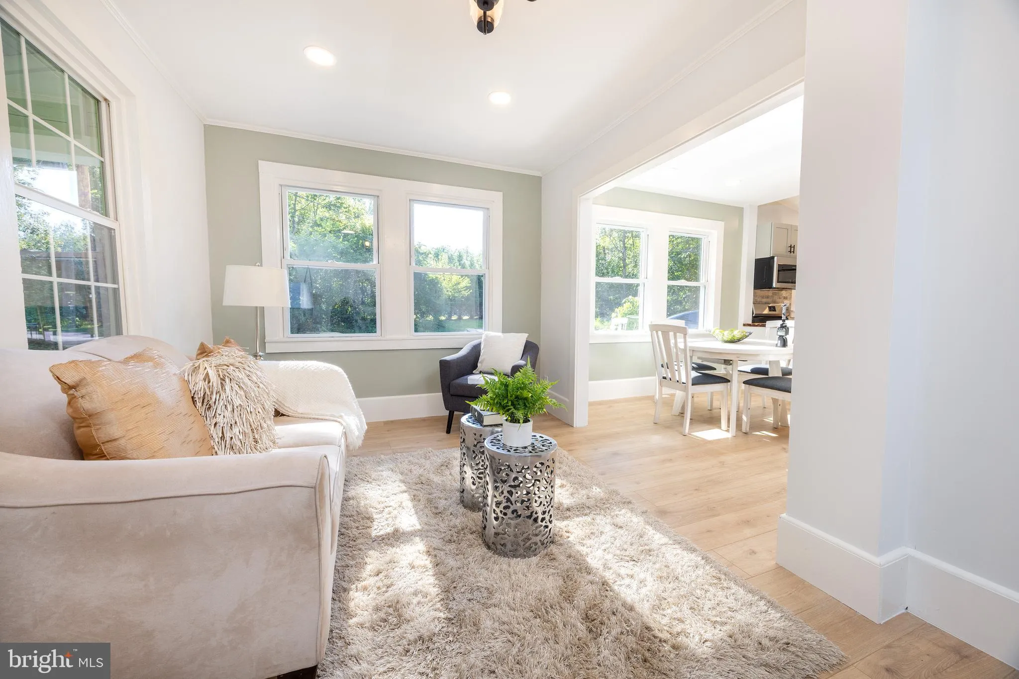 Ottsville, Pennsylvania 18942, United States, 2 Bedrooms Bedrooms, ,2 BathroomsBathrooms,Residential,Active,215788