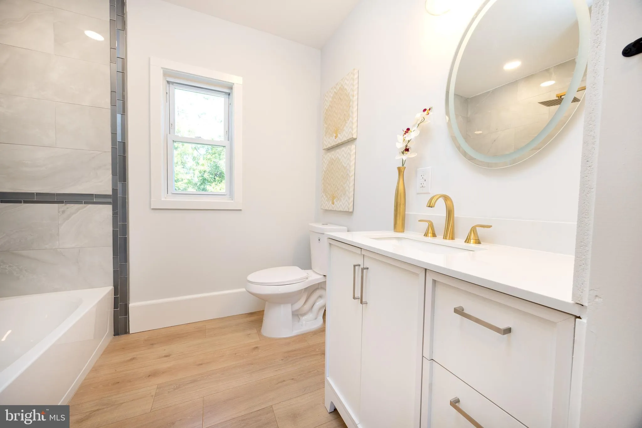 Ottsville, Pennsylvania 18942, United States, 2 Bedrooms Bedrooms, ,2 BathroomsBathrooms,Residential,Active,215788