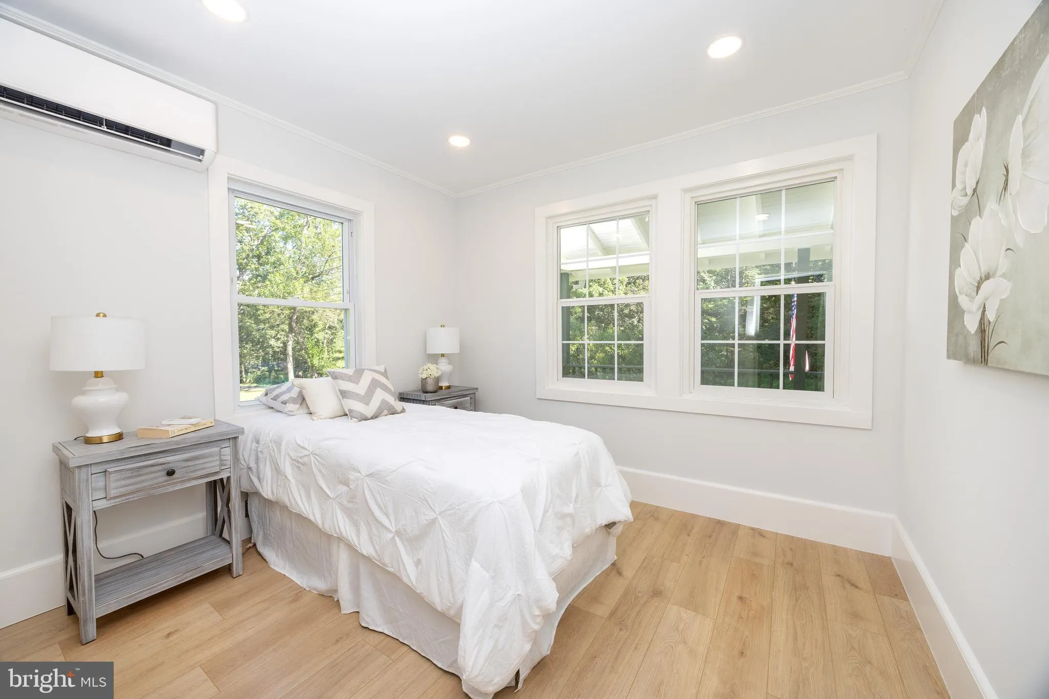 Ottsville, Pennsylvania 18942, United States, 2 Bedrooms Bedrooms, ,2 BathroomsBathrooms,Residential,Active,215788