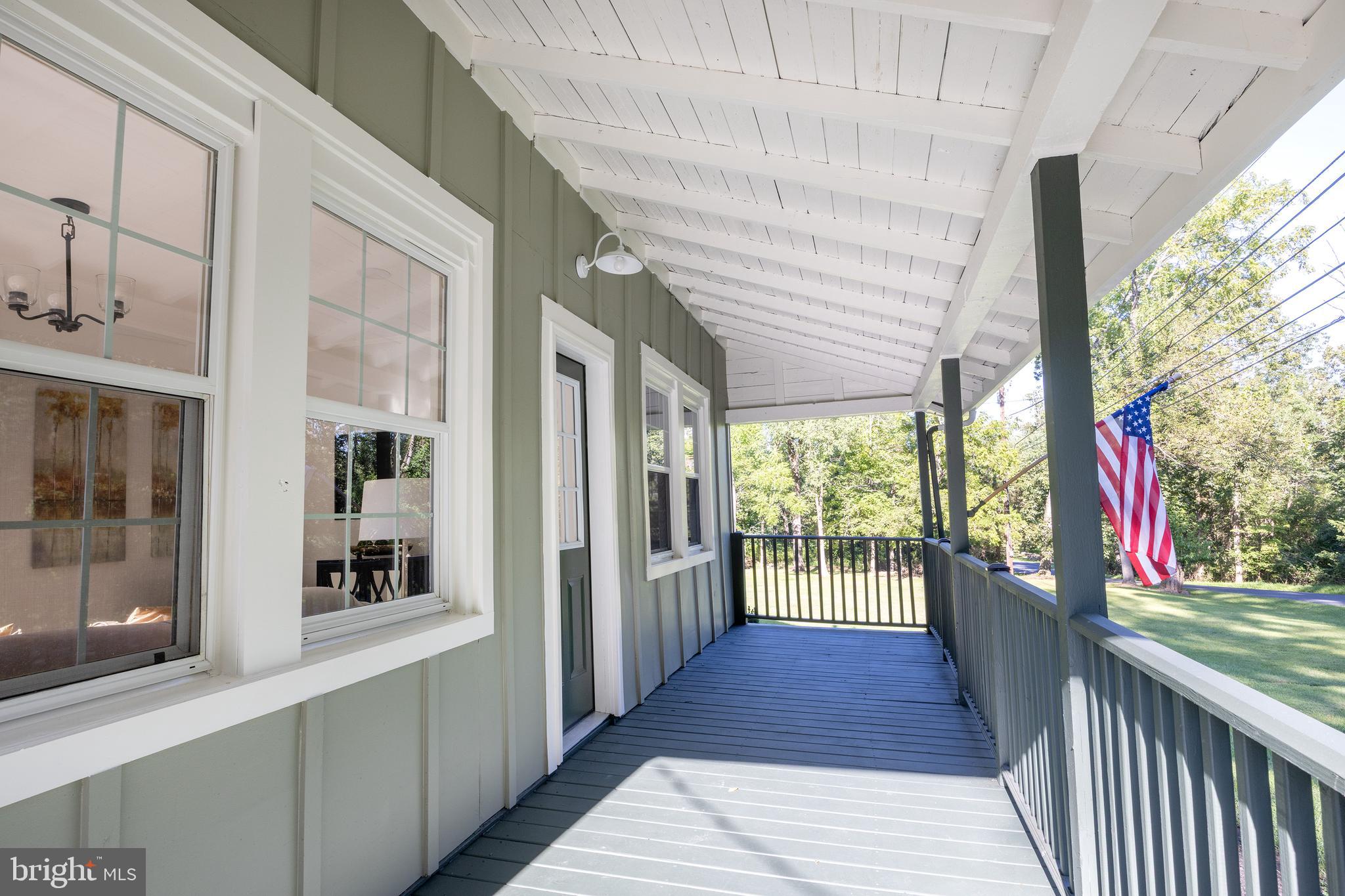 107 ROCK RIDGE ROAD