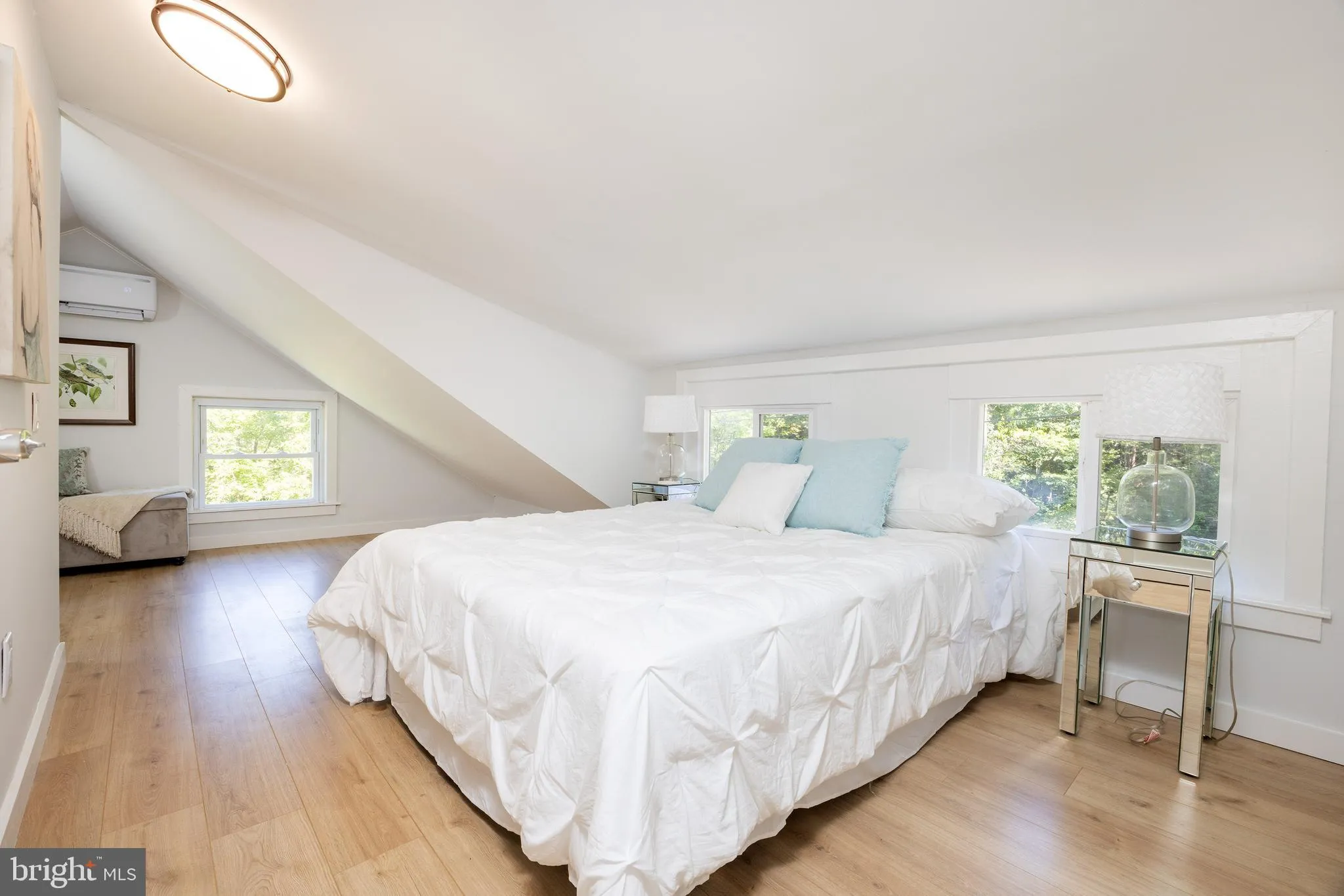 Ottsville, Pennsylvania 18942, United States, 2 Bedrooms Bedrooms, ,2 BathroomsBathrooms,Residential,Active,215788