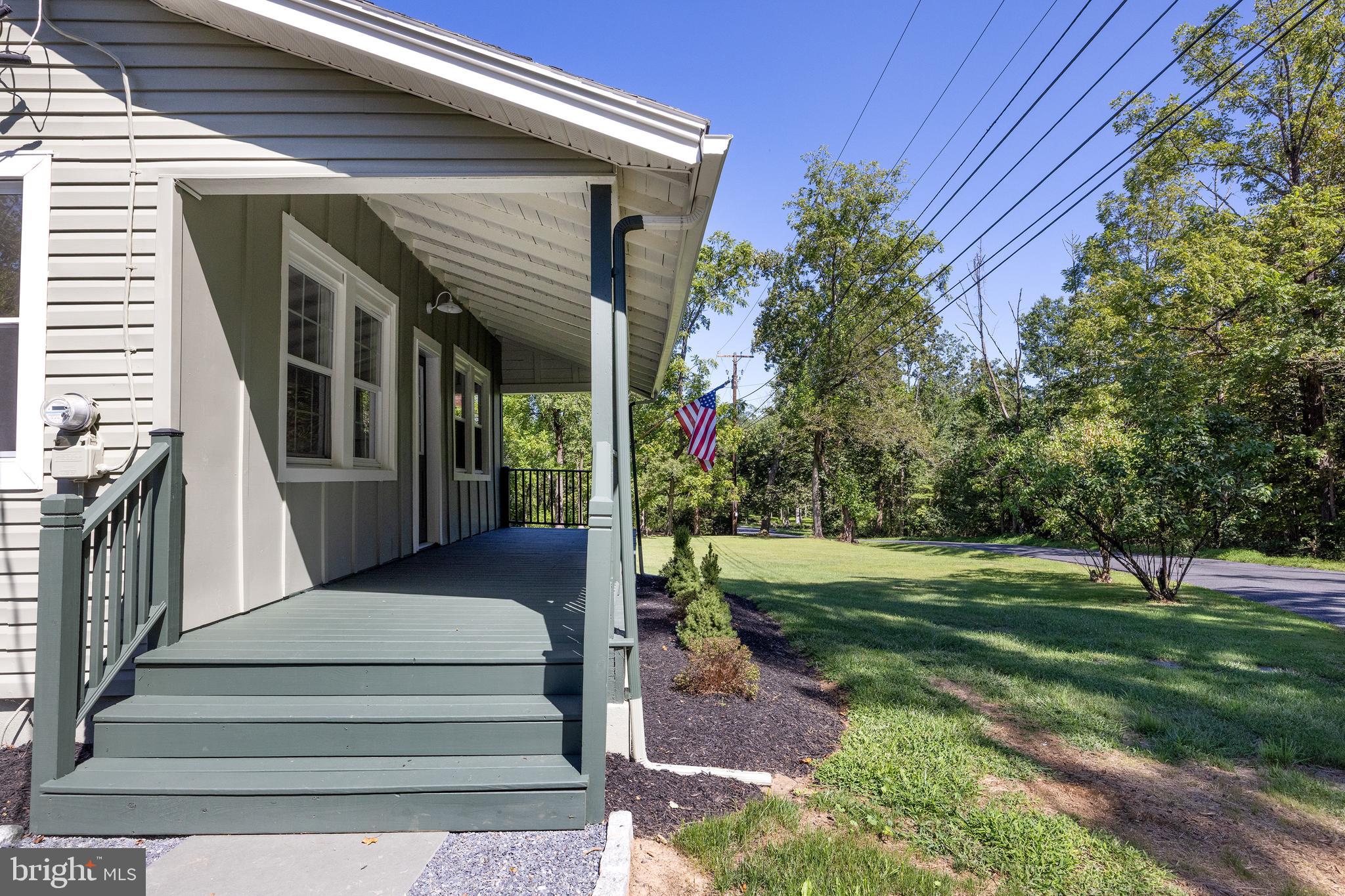 107 ROCK RIDGE ROAD