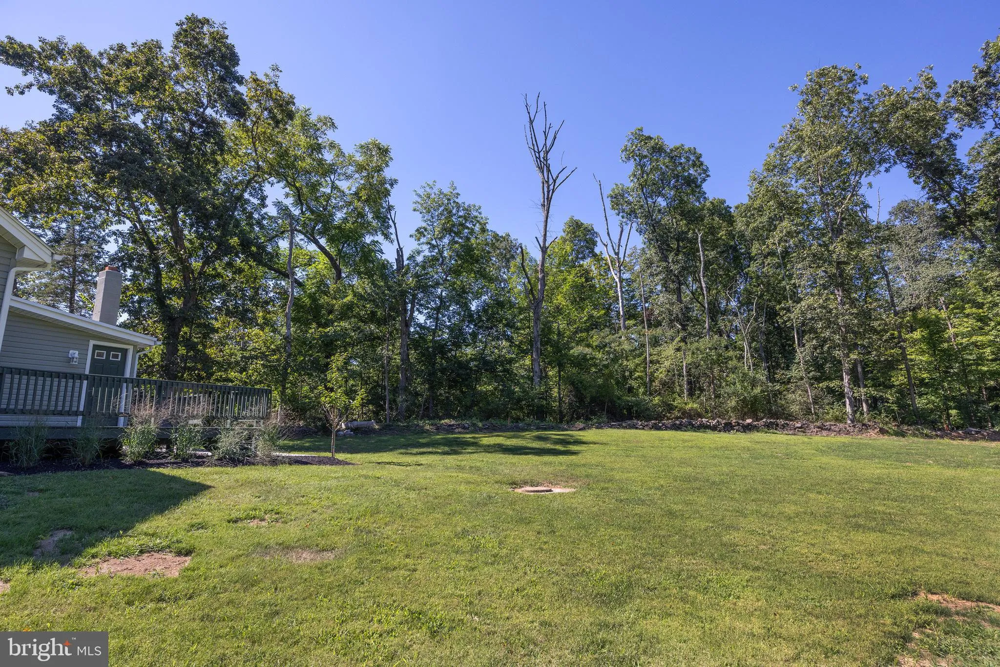 Ottsville, Pennsylvania 18942, United States, 2 Bedrooms Bedrooms, ,2 BathroomsBathrooms,Residential,Active,215788