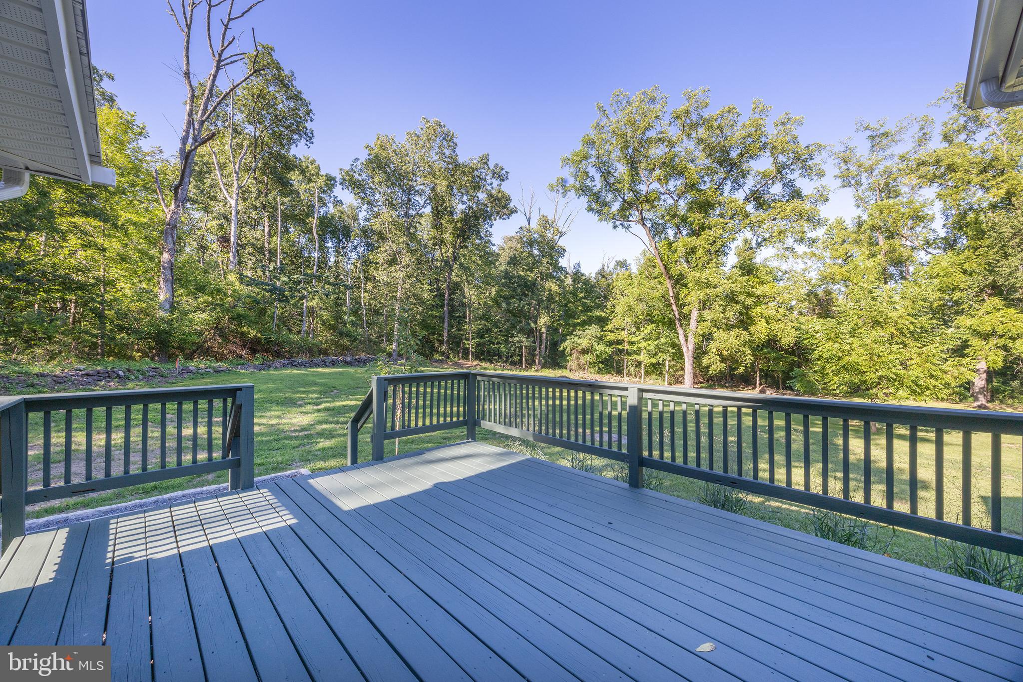 107 ROCK RIDGE ROAD