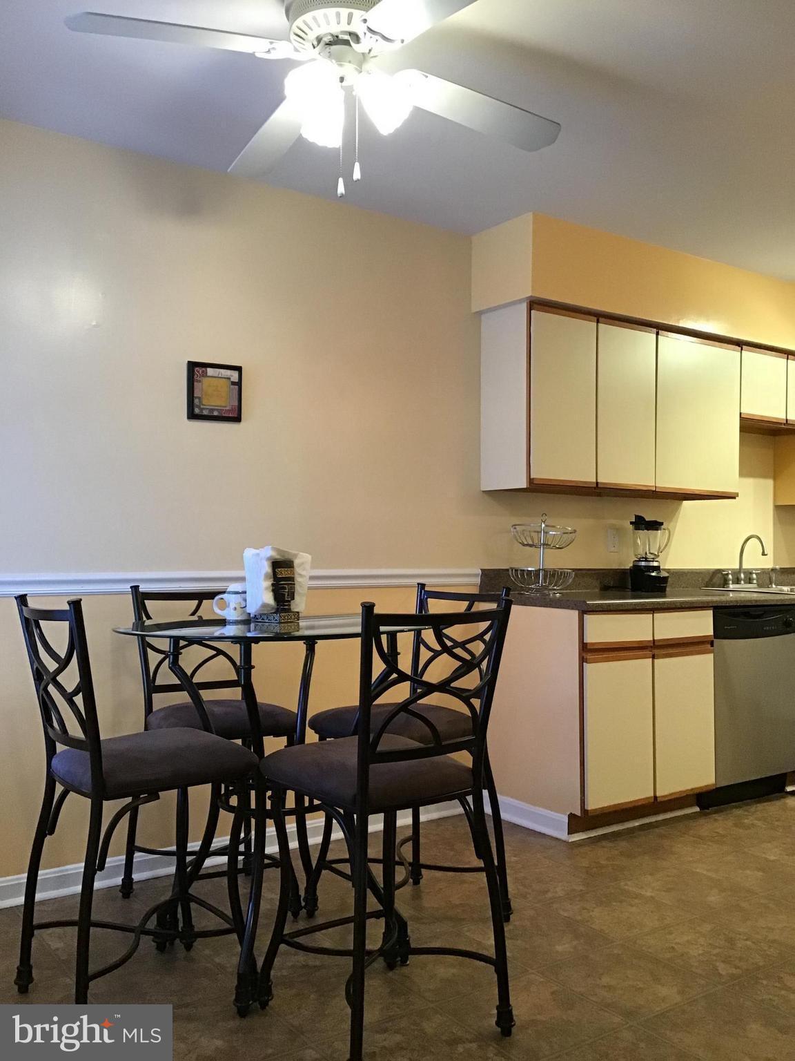 9301 PALMER PLACE 40