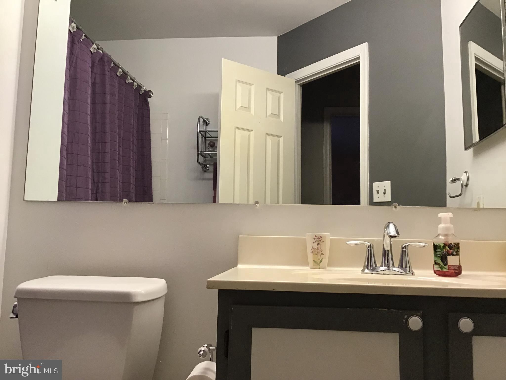 THE VILLAGE AT GREENS OF PATUXENT - Residential