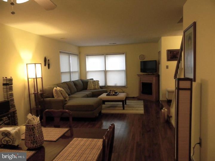 9301 PALMER PLACE 40