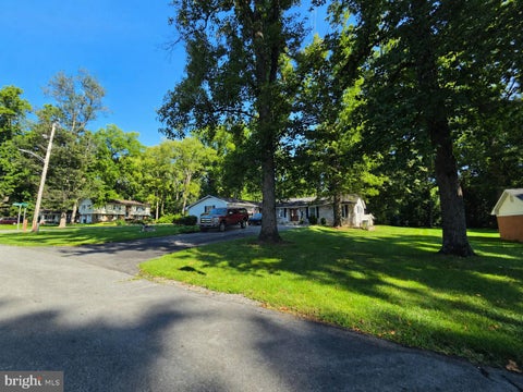 Homes For Sale - 82 Minnick Road<br/> Berkeley County, INWOOD, WV 25428