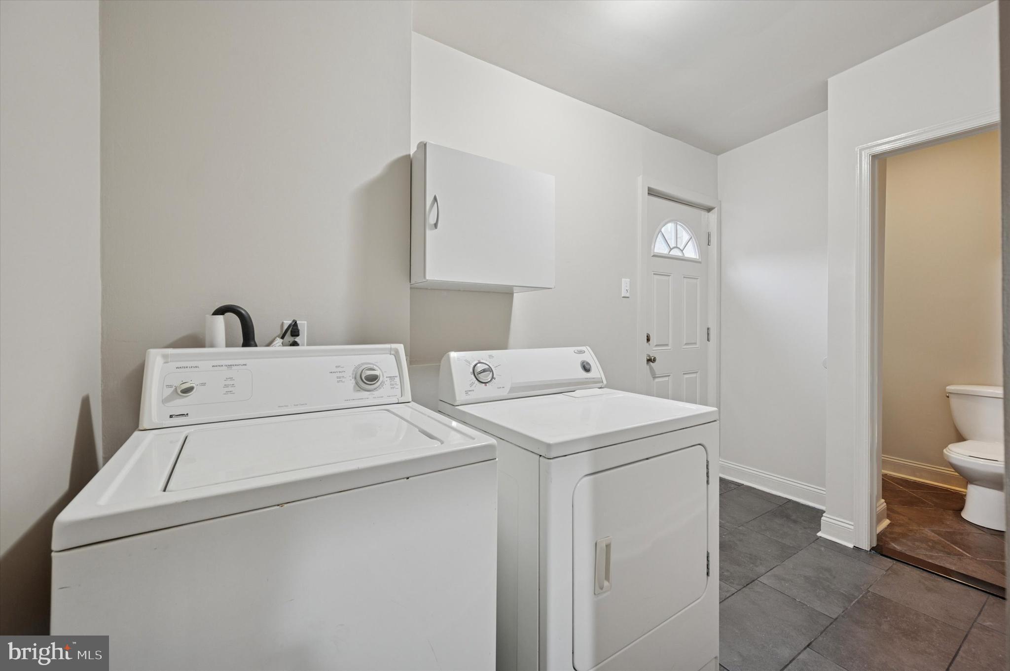 MANAYUNK - Residential