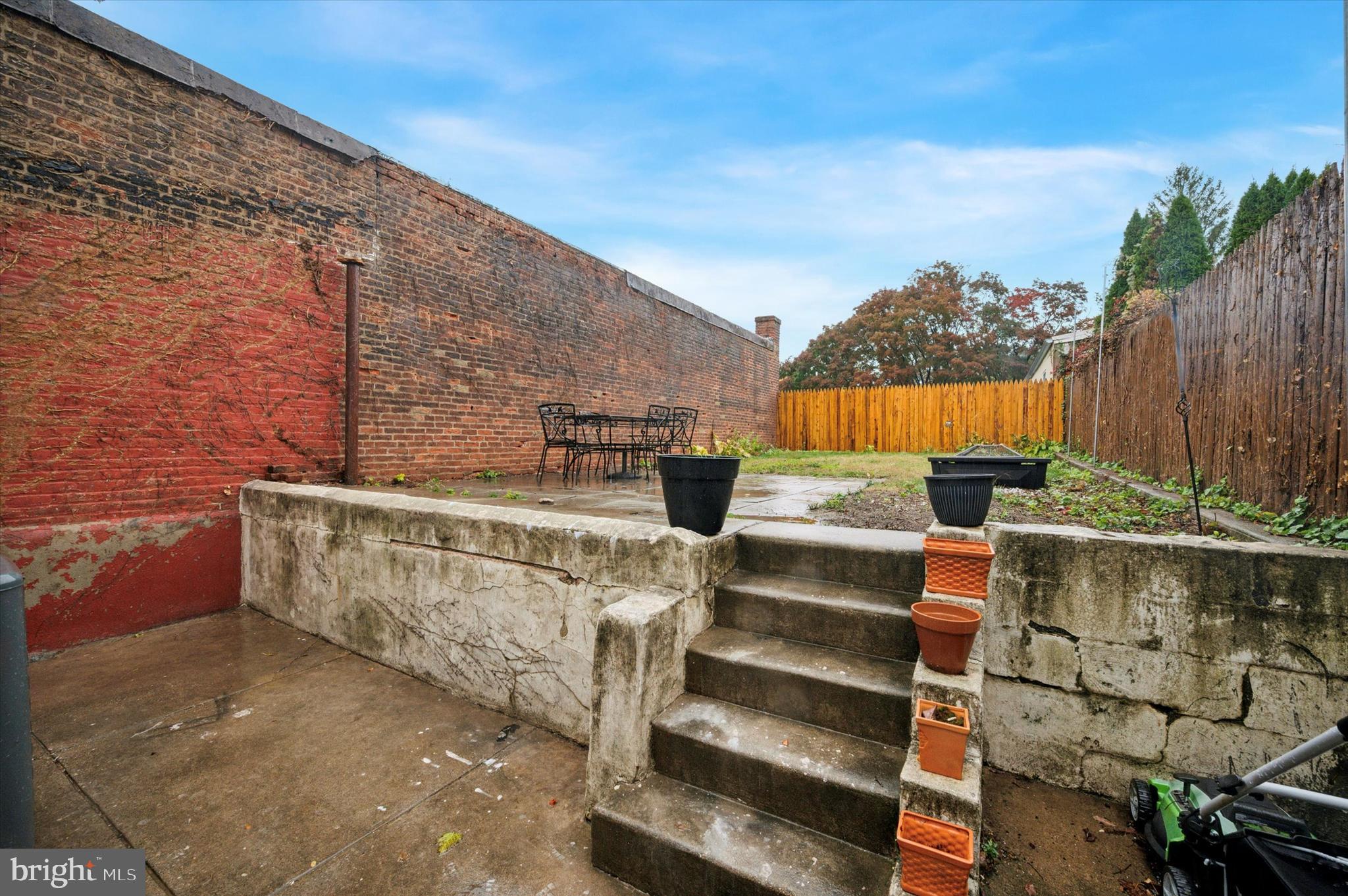 MANAYUNK - Residential