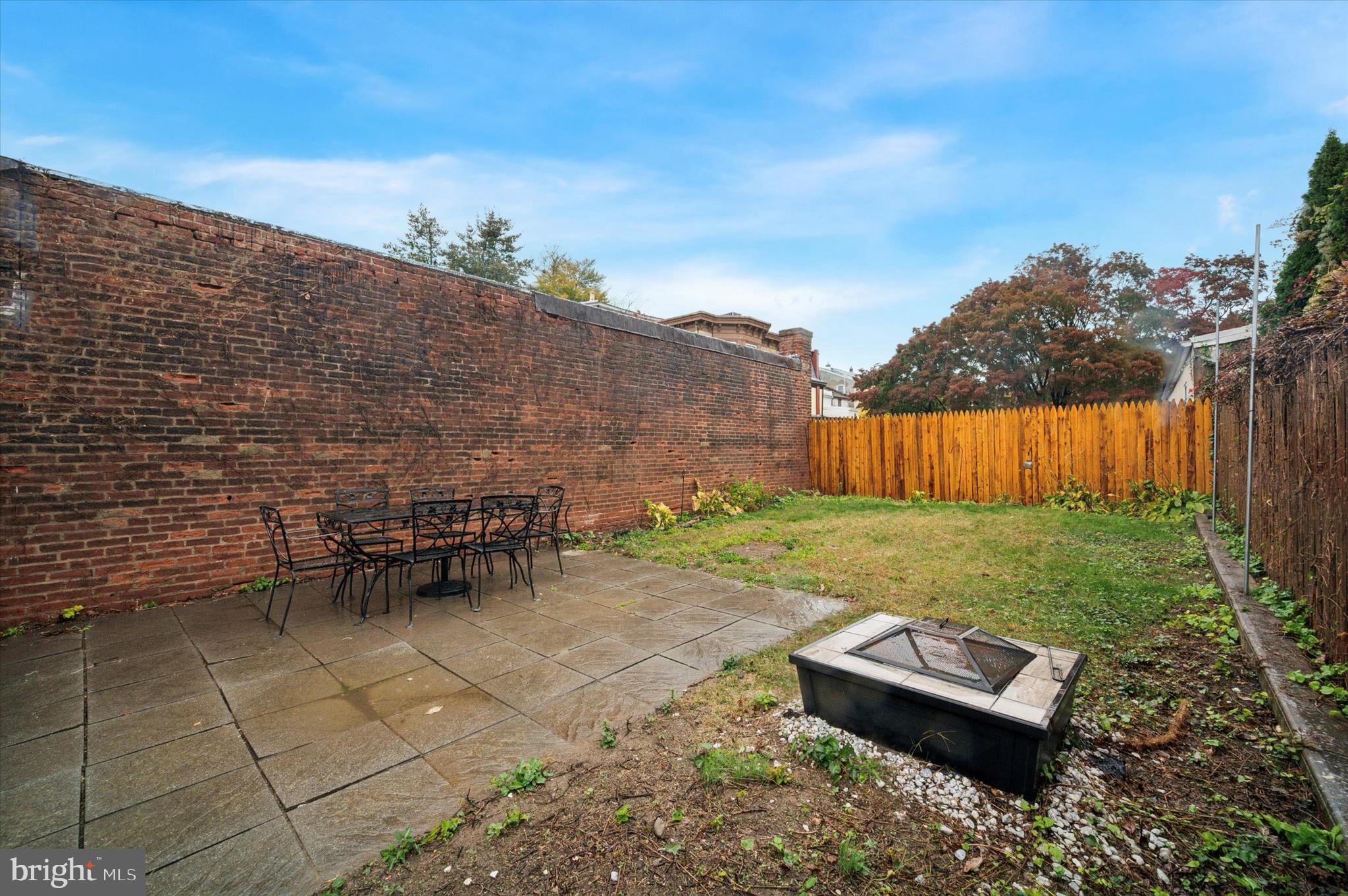 MANAYUNK - Residential