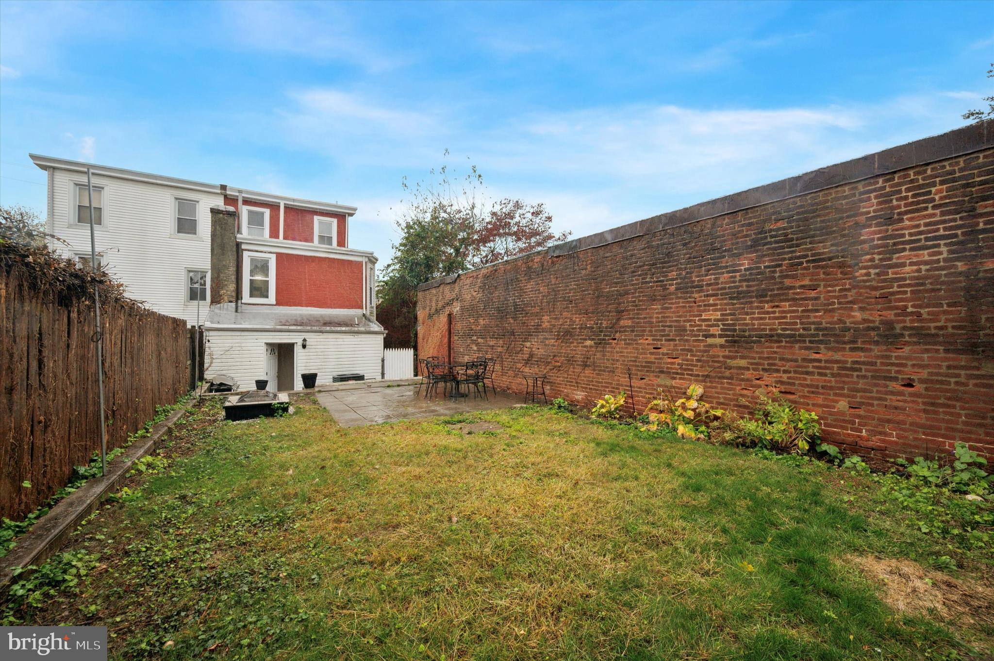 MANAYUNK - Residential