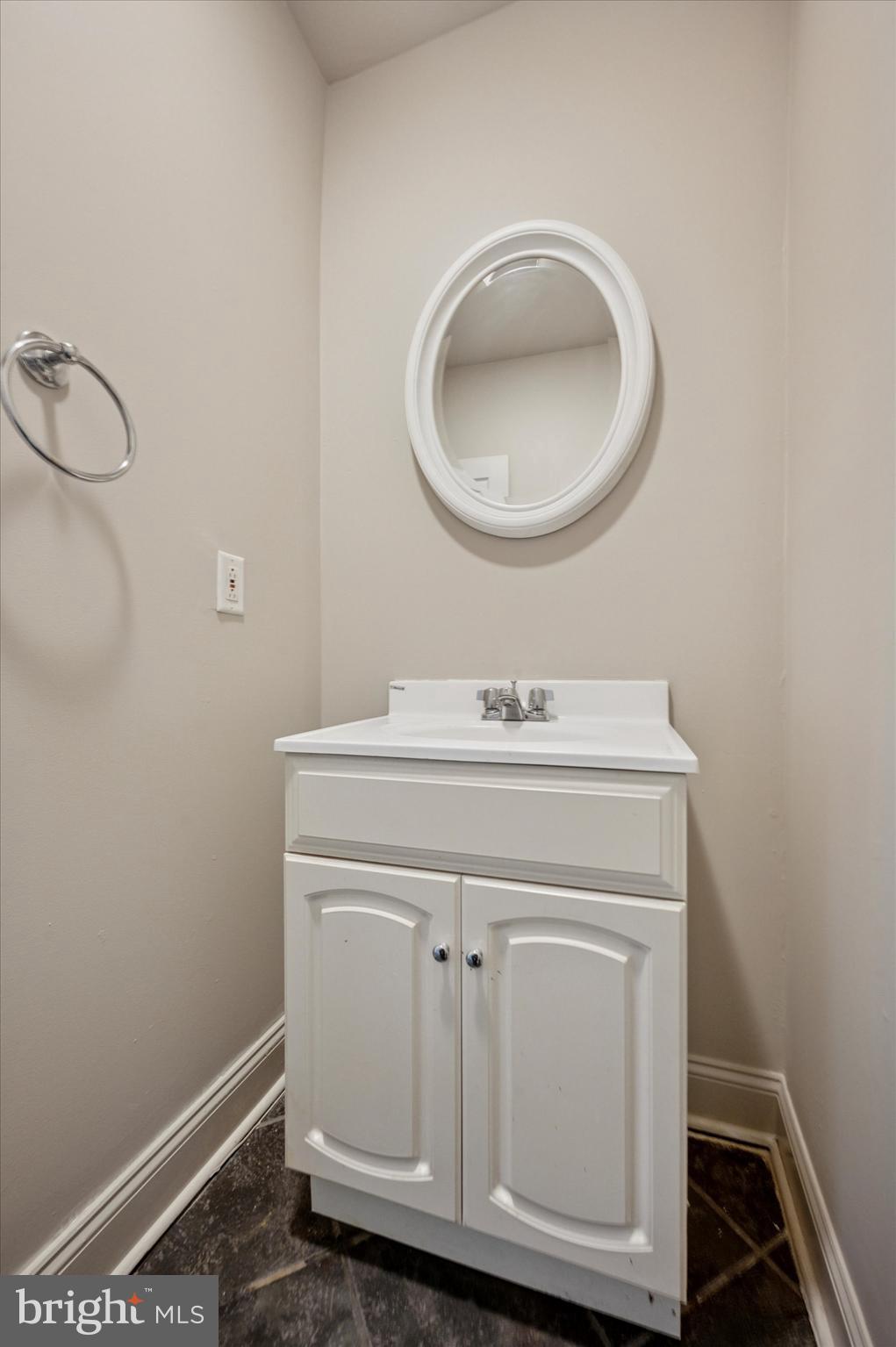 MANAYUNK - Residential