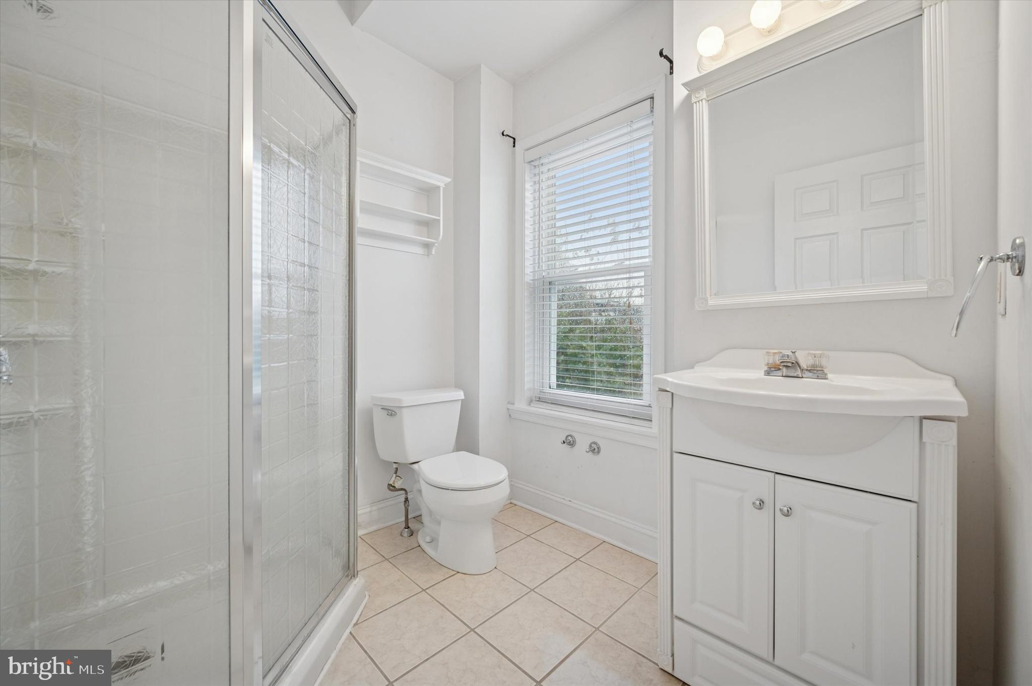 MANAYUNK - Residential