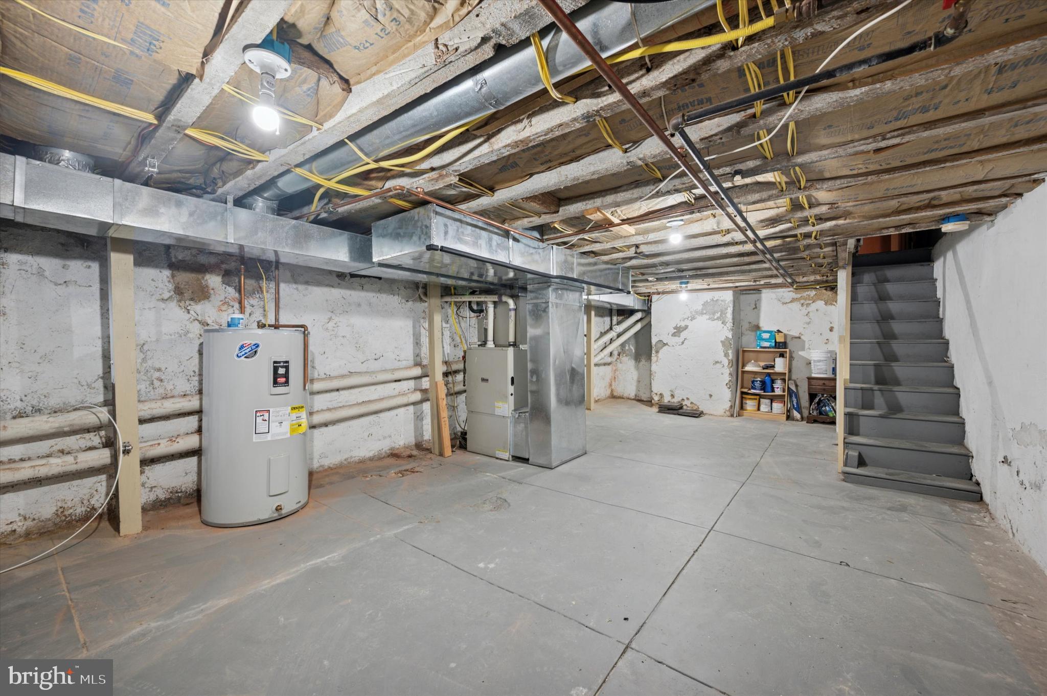 MANAYUNK - Residential