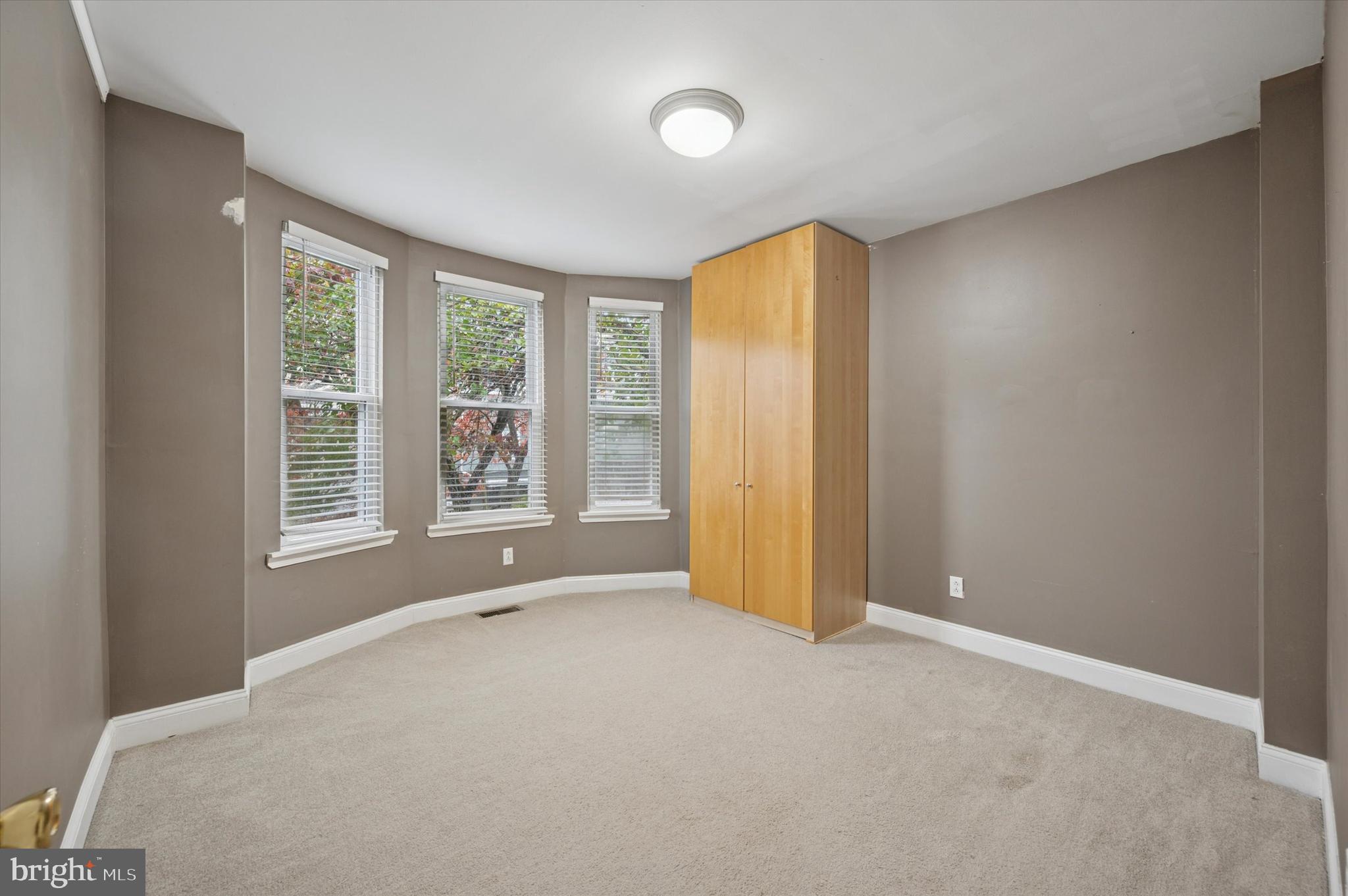 MANAYUNK - Residential