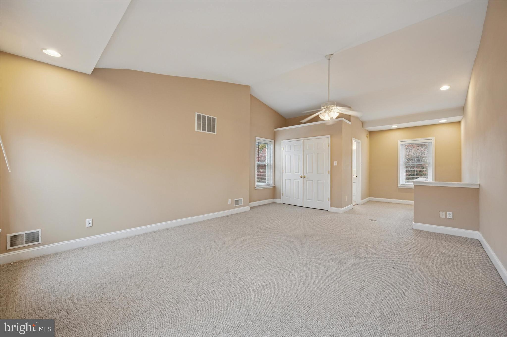 MANAYUNK - Residential