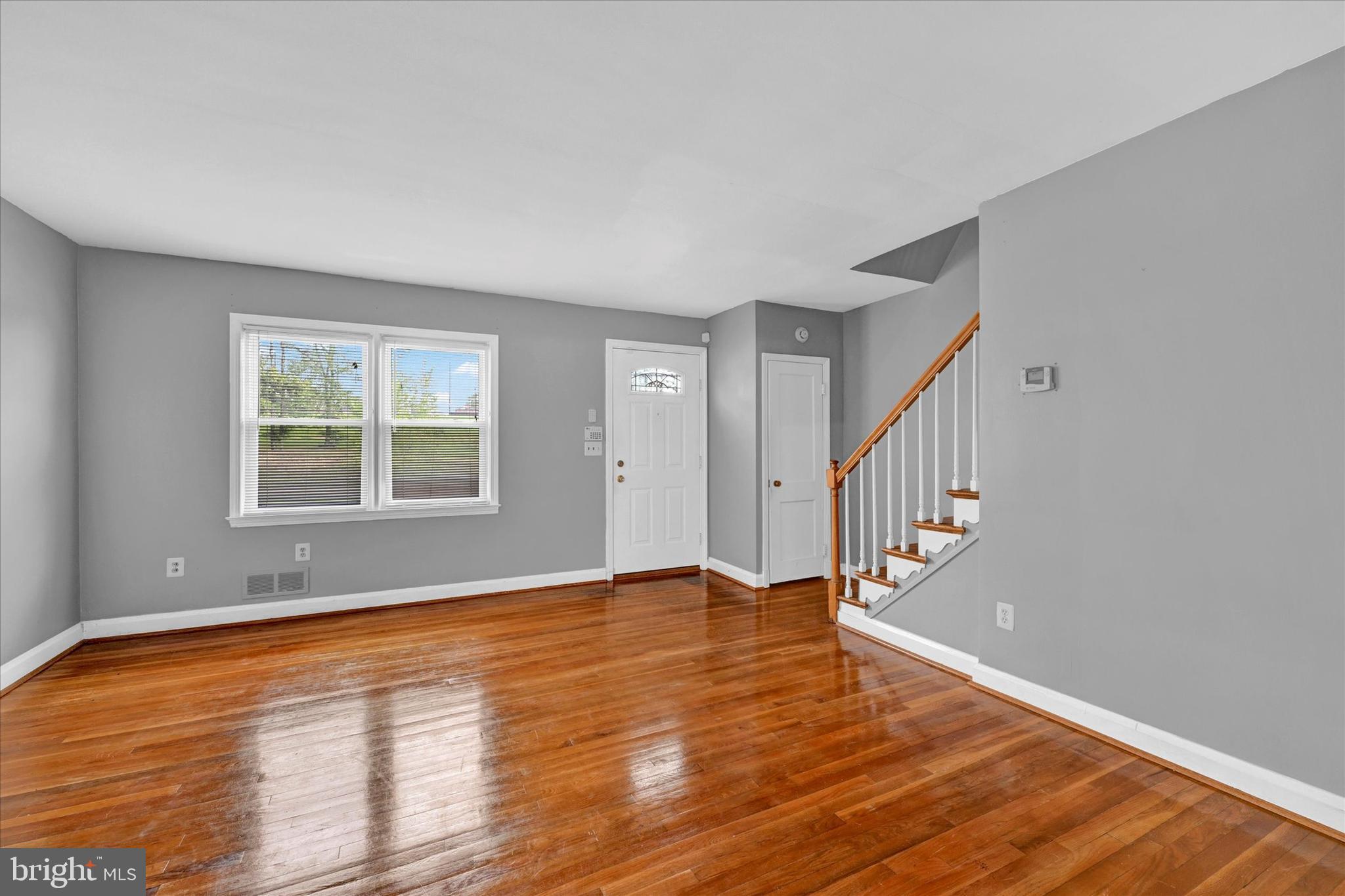 IDLEWOOD - Residential