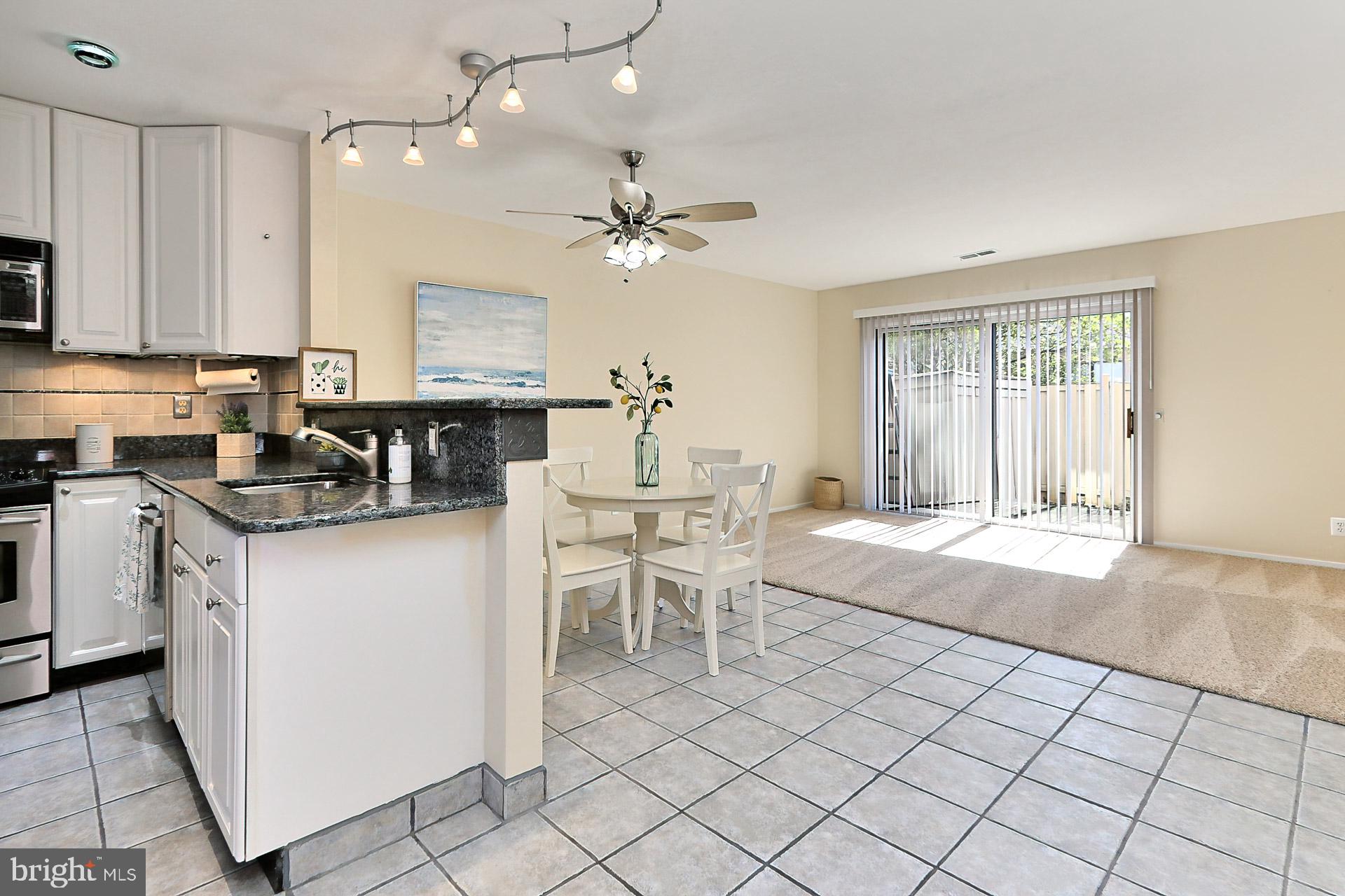 2680 GLENGYLE DRIVE 29