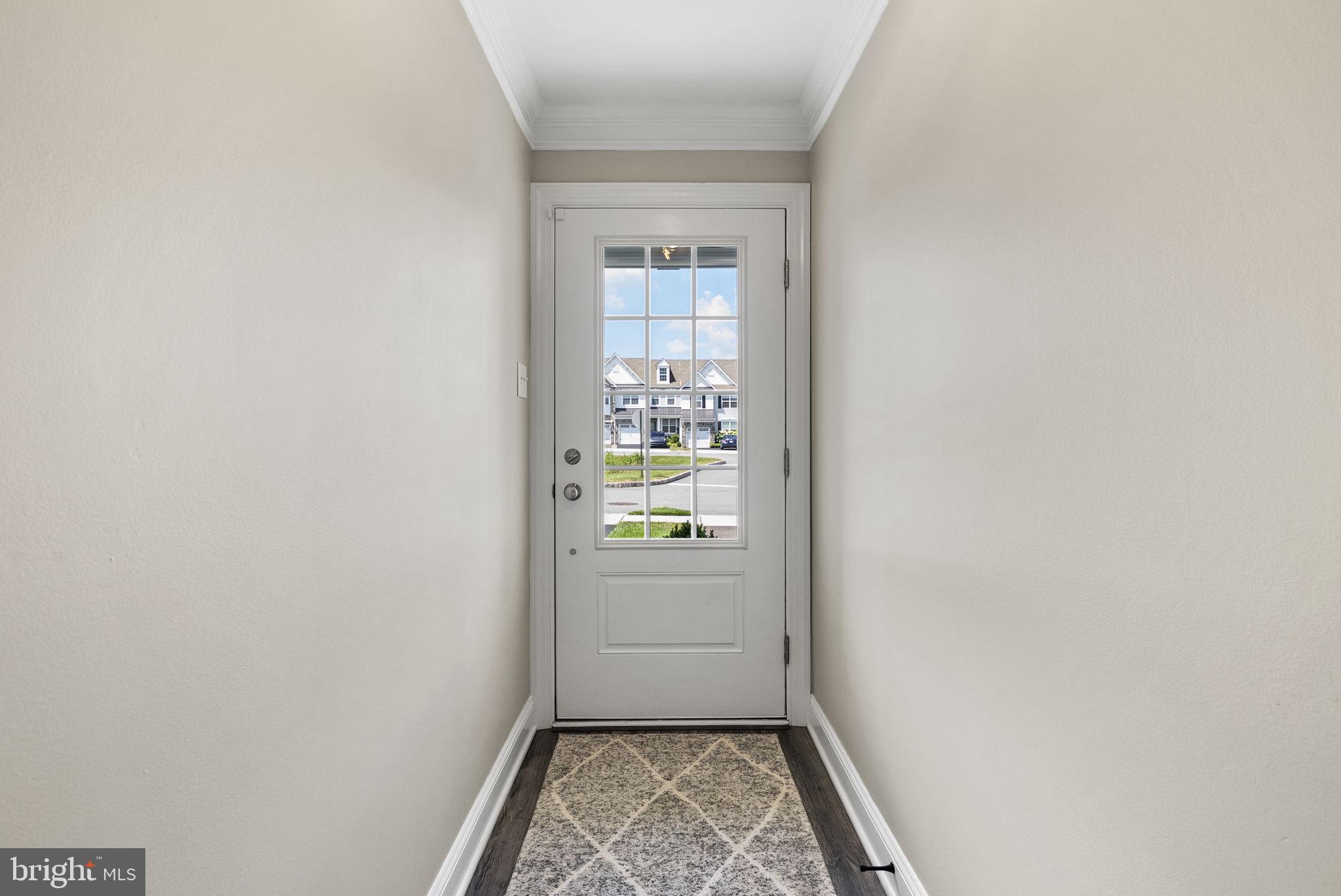 337 FLINTROCK COURT
