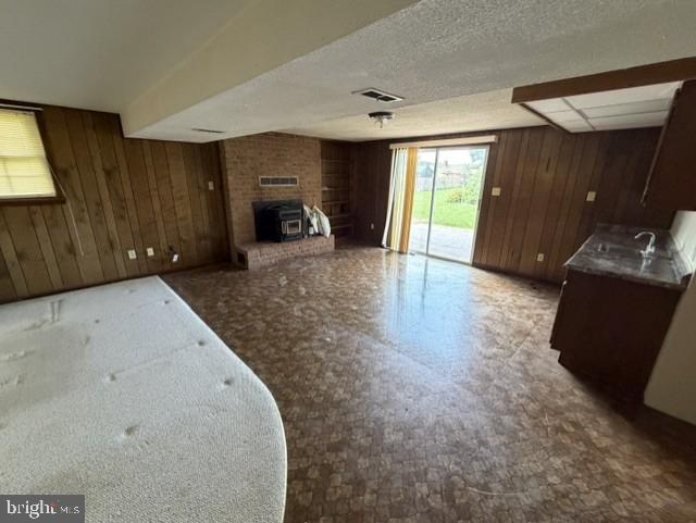 17818 DAISY DRIVE