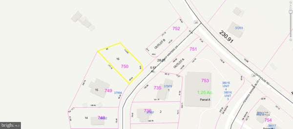 SUNNY WINTERS DR, SELBYVILLE, DE 19975 - Image 6a6af8178d7384c8b890db37bc2b224b/3948662321