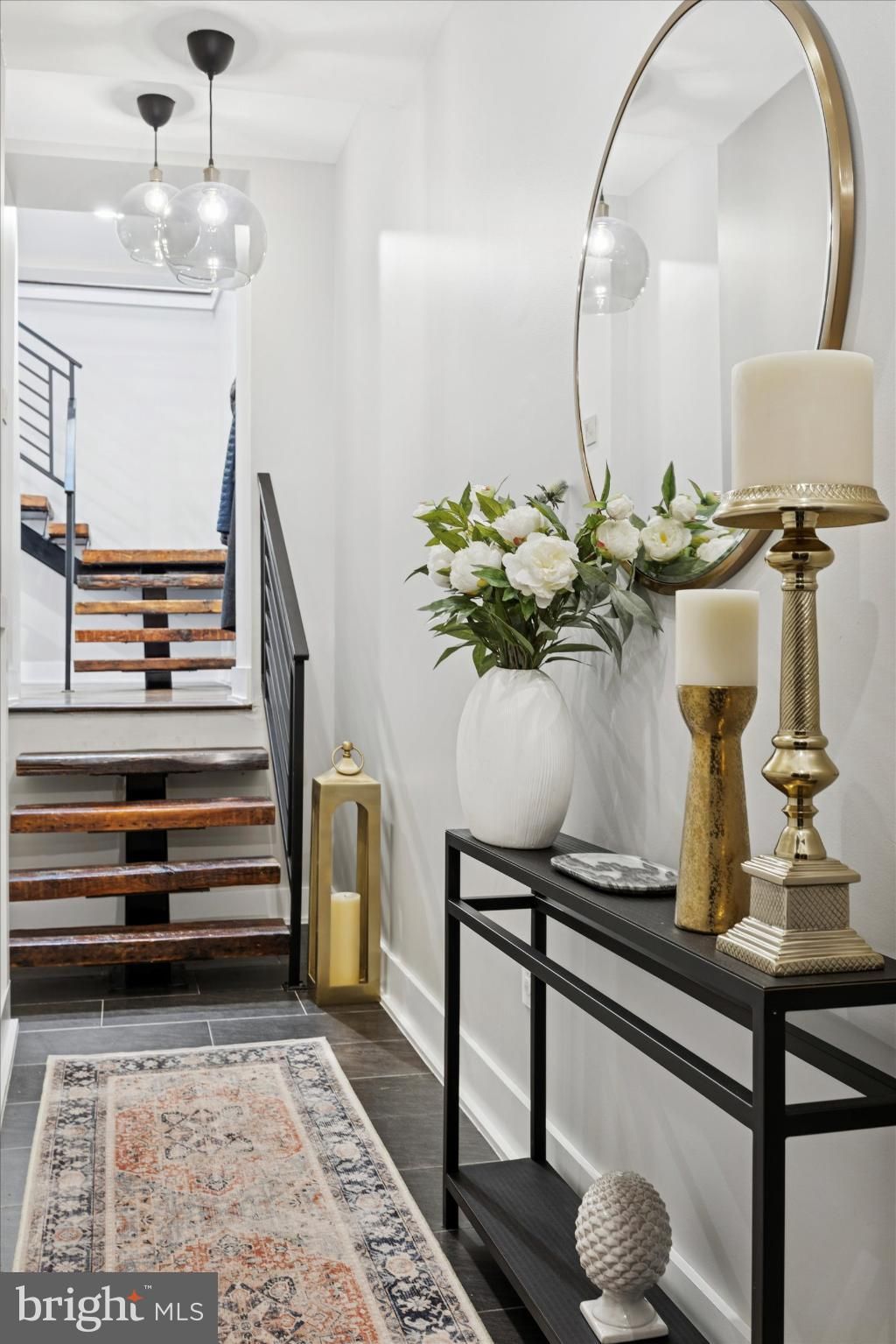 Photo of 1530 E Hewson Street, PHILADELPHIA, PA 19125 (MLS # PAPH2587088)