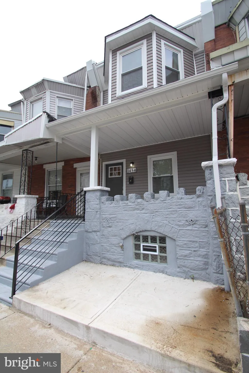 1454 N 56th Street, Philadelphia, PA 19131