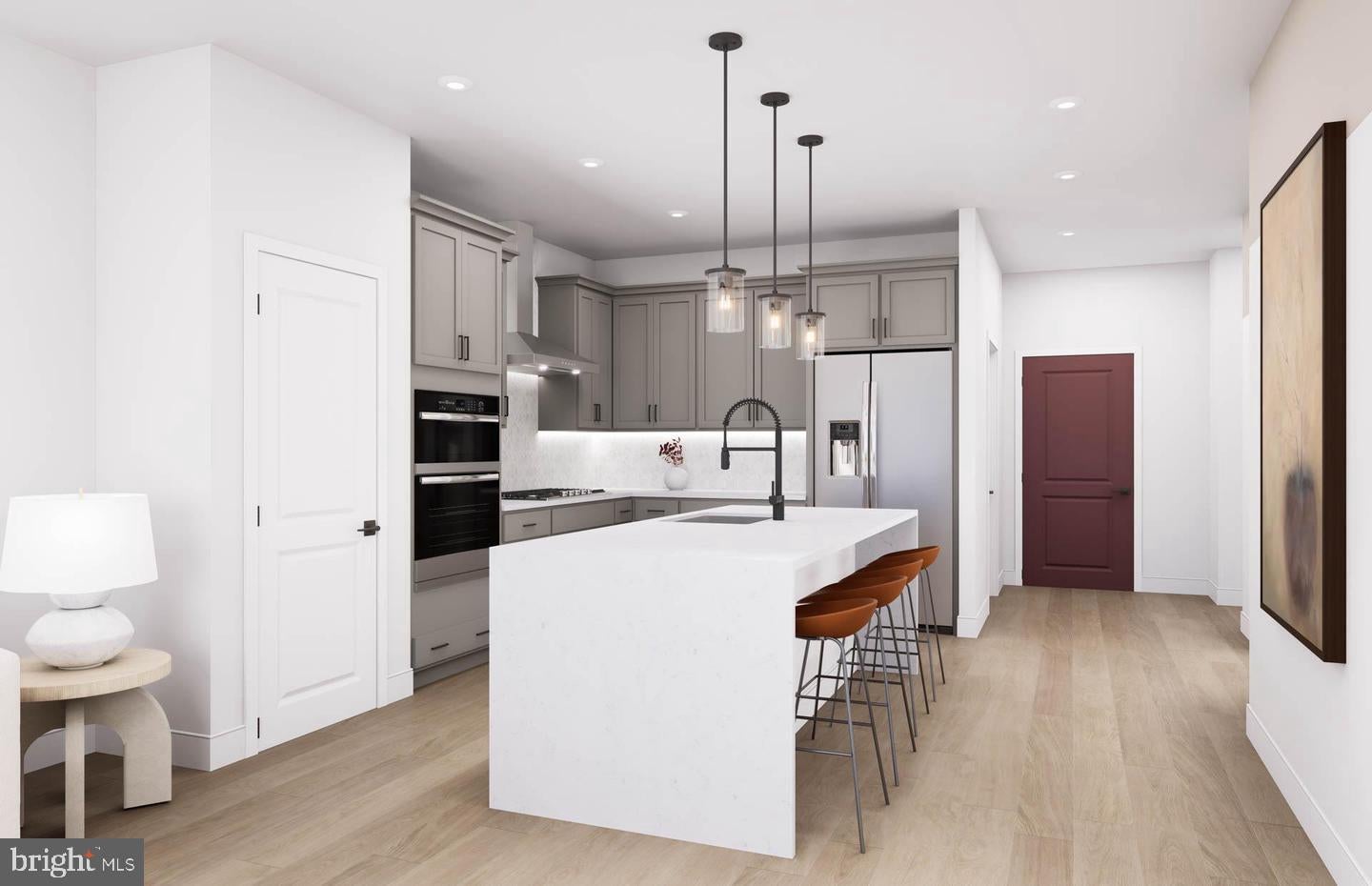 125 KINSALE PLACE 203