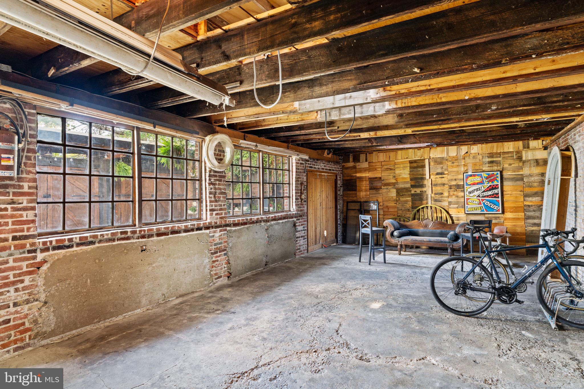 CEDAR PARK - Residential