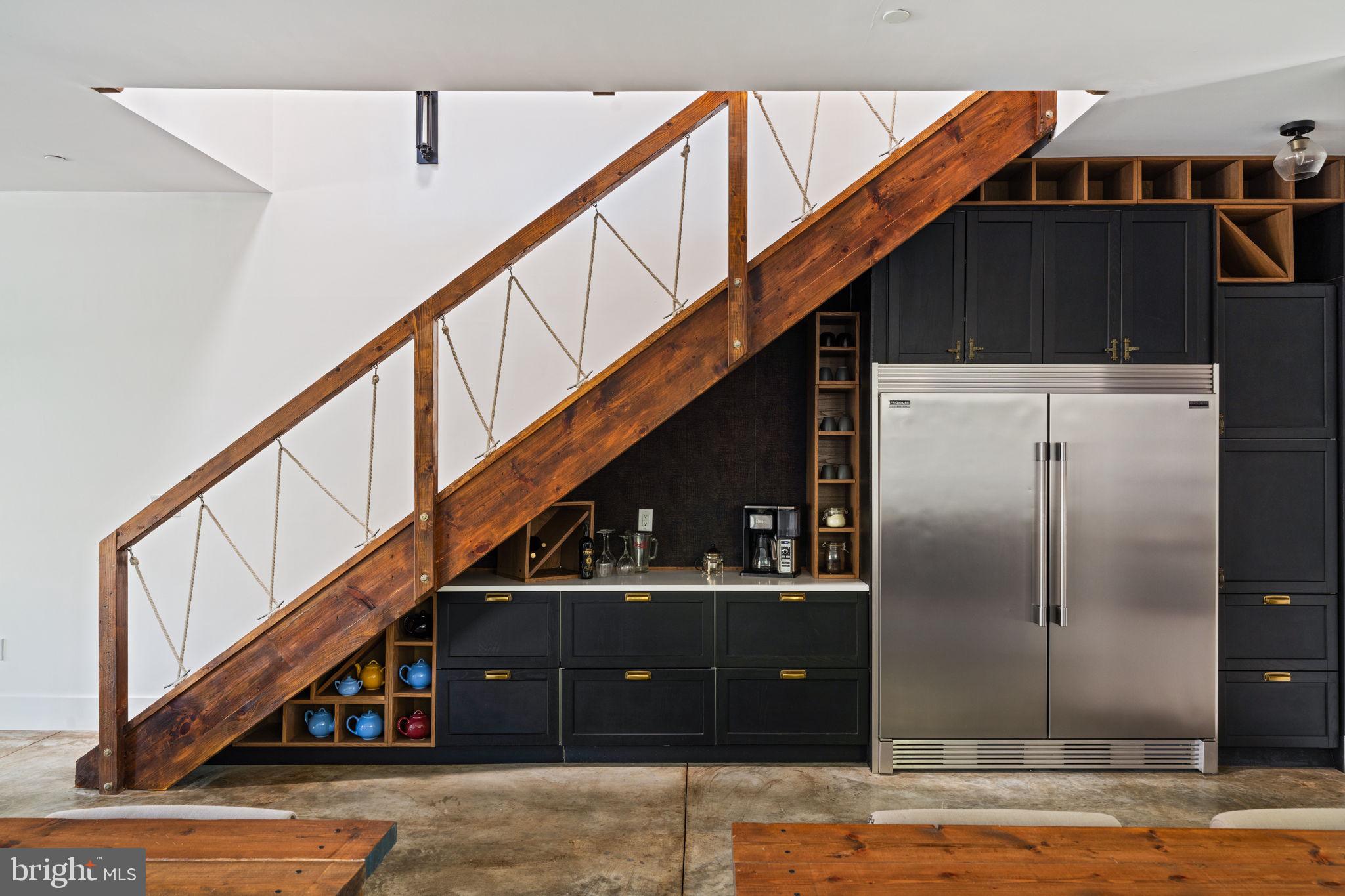 CEDAR PARK - Residential