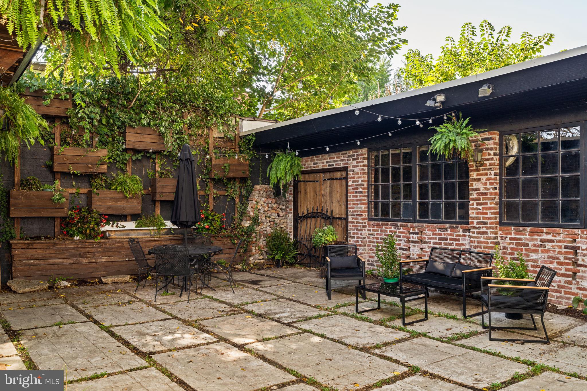 CEDAR PARK - Residential