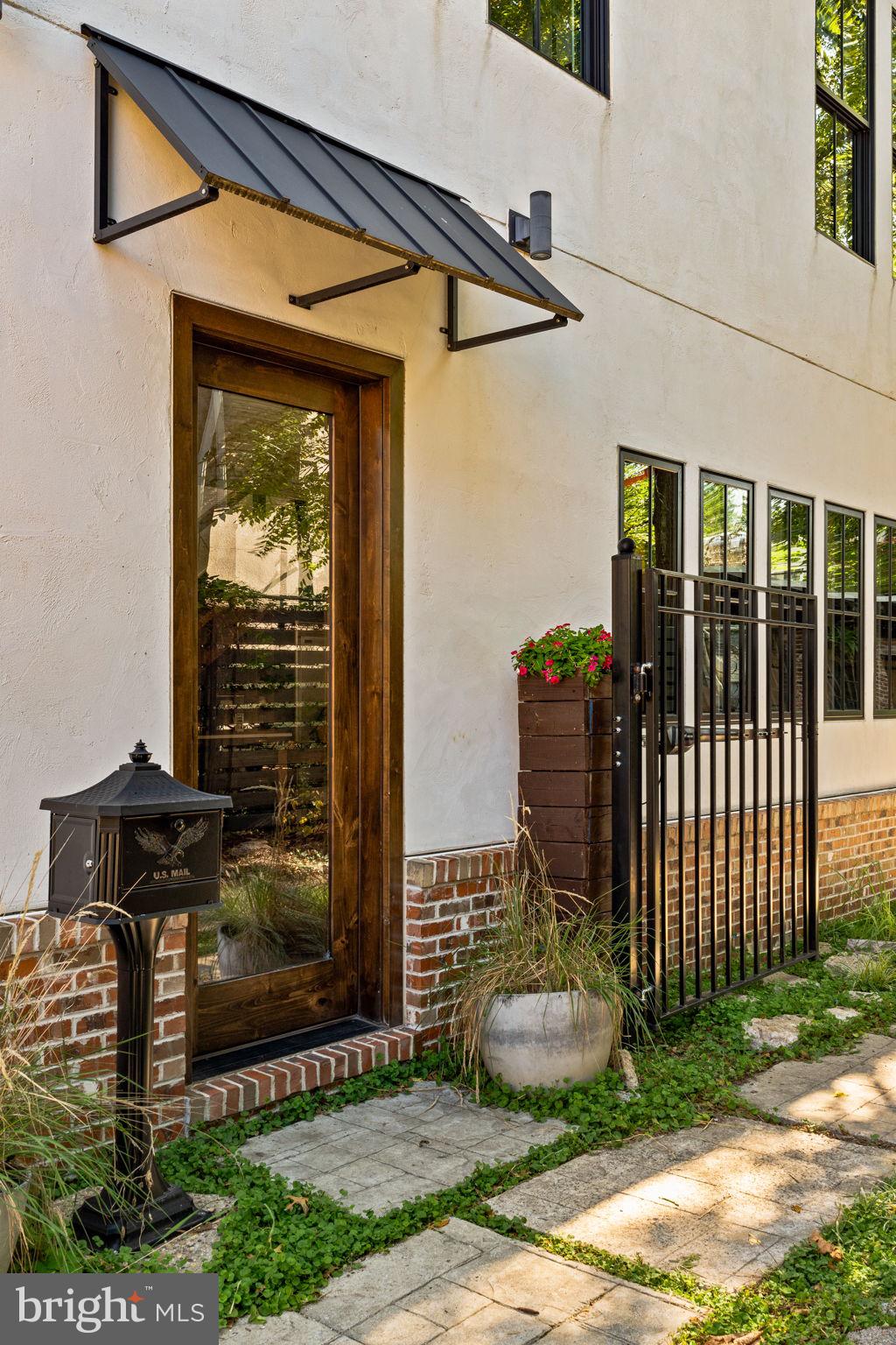 CEDAR PARK - Residential