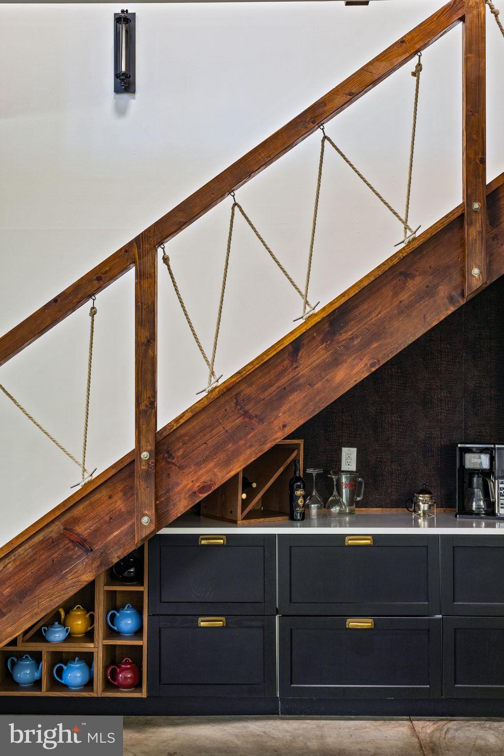 CEDAR PARK - Residential