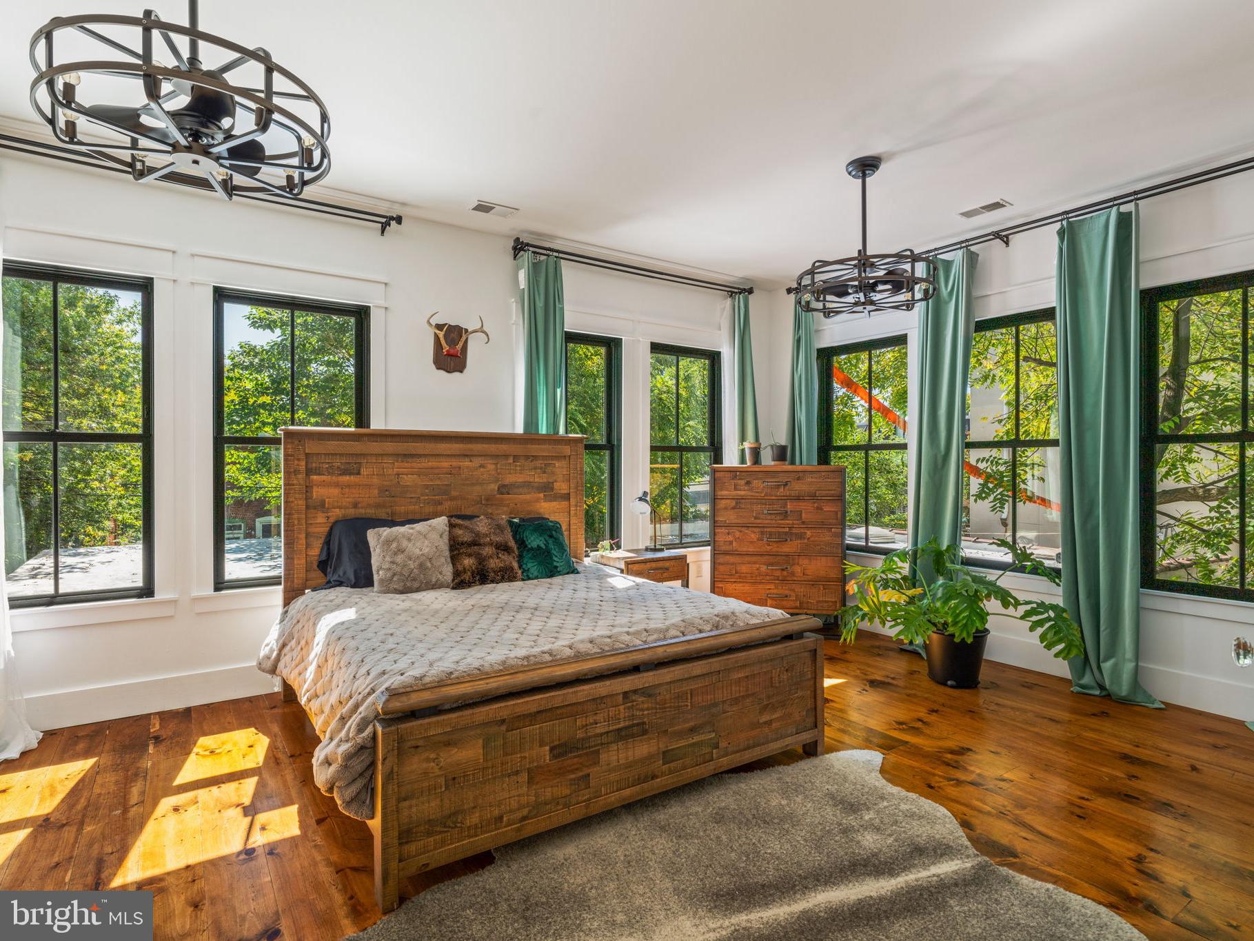 CEDAR PARK - Residential