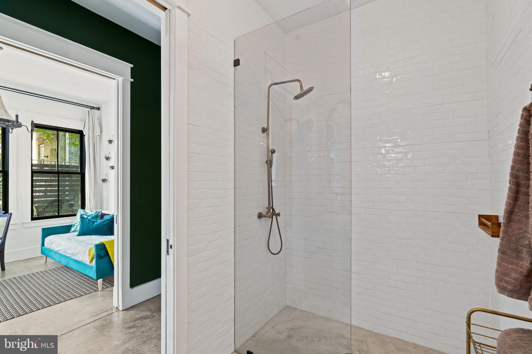 CEDAR PARK - Residential