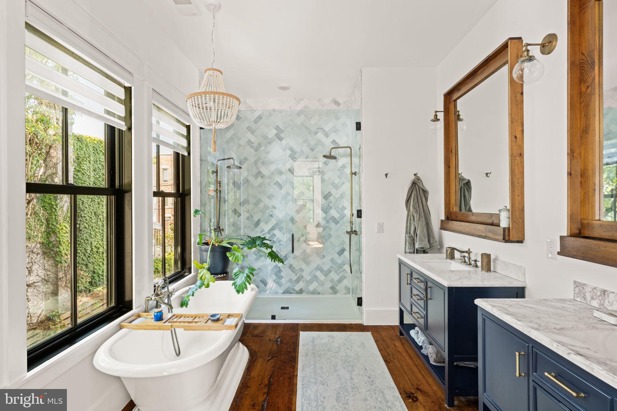 CEDAR PARK - Residential