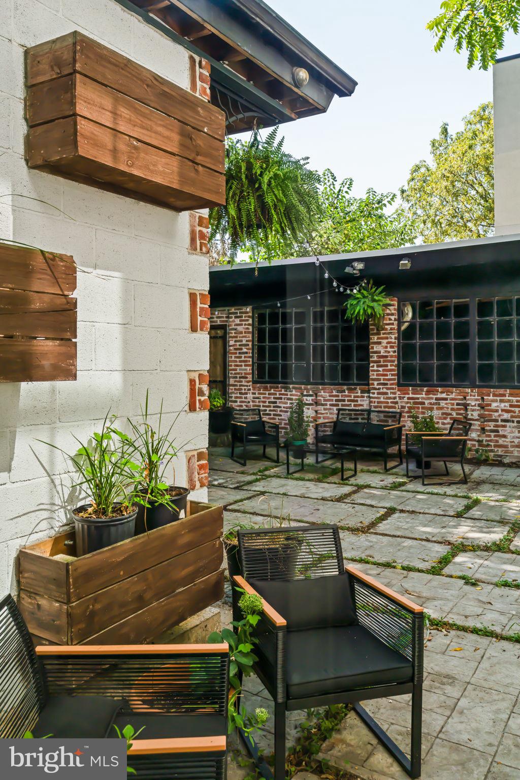 CEDAR PARK - Residential